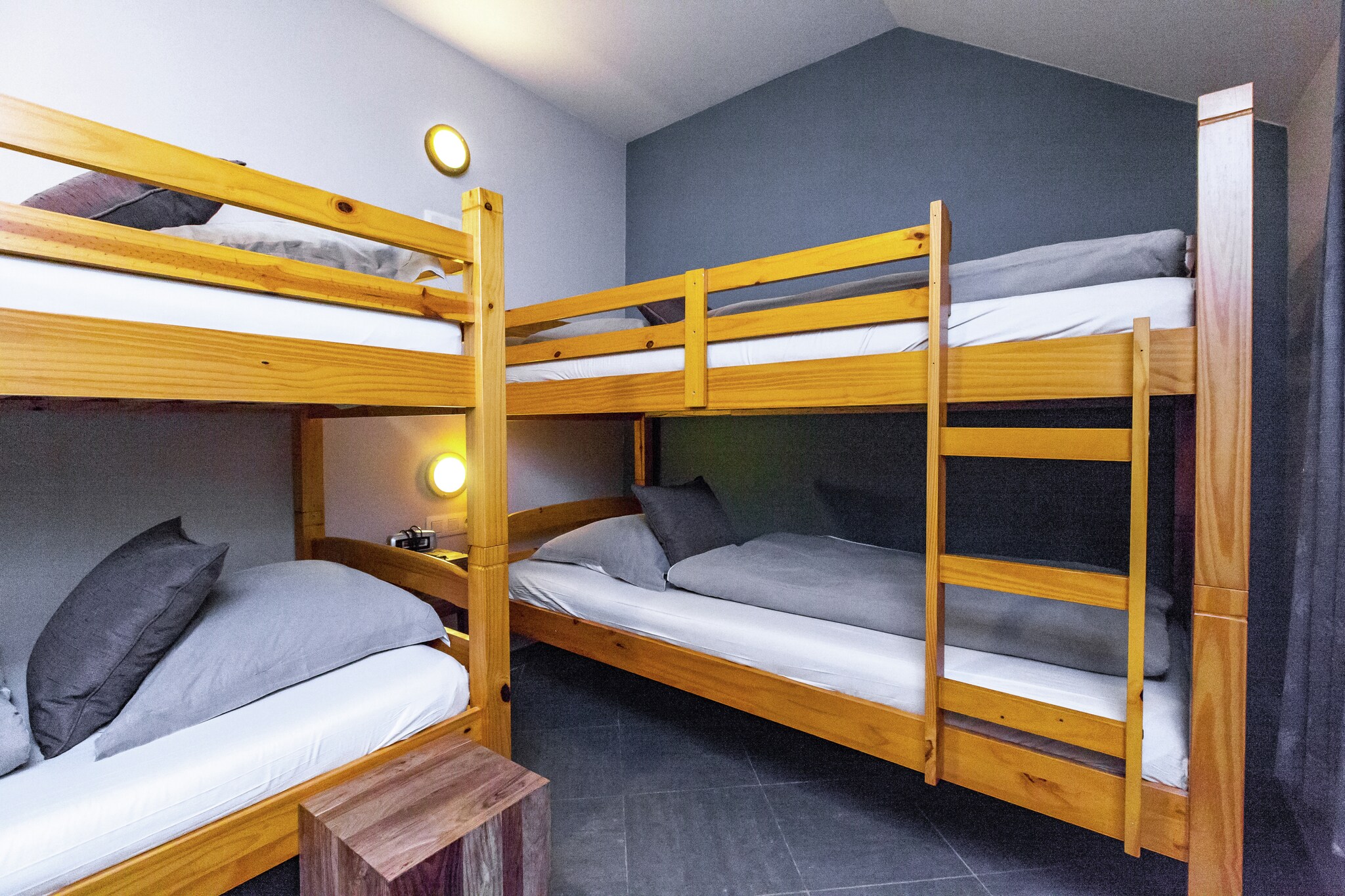 Vakantiehuis Sint-Kruis (brugge) max. 13 personen 4 slaapkamers #14