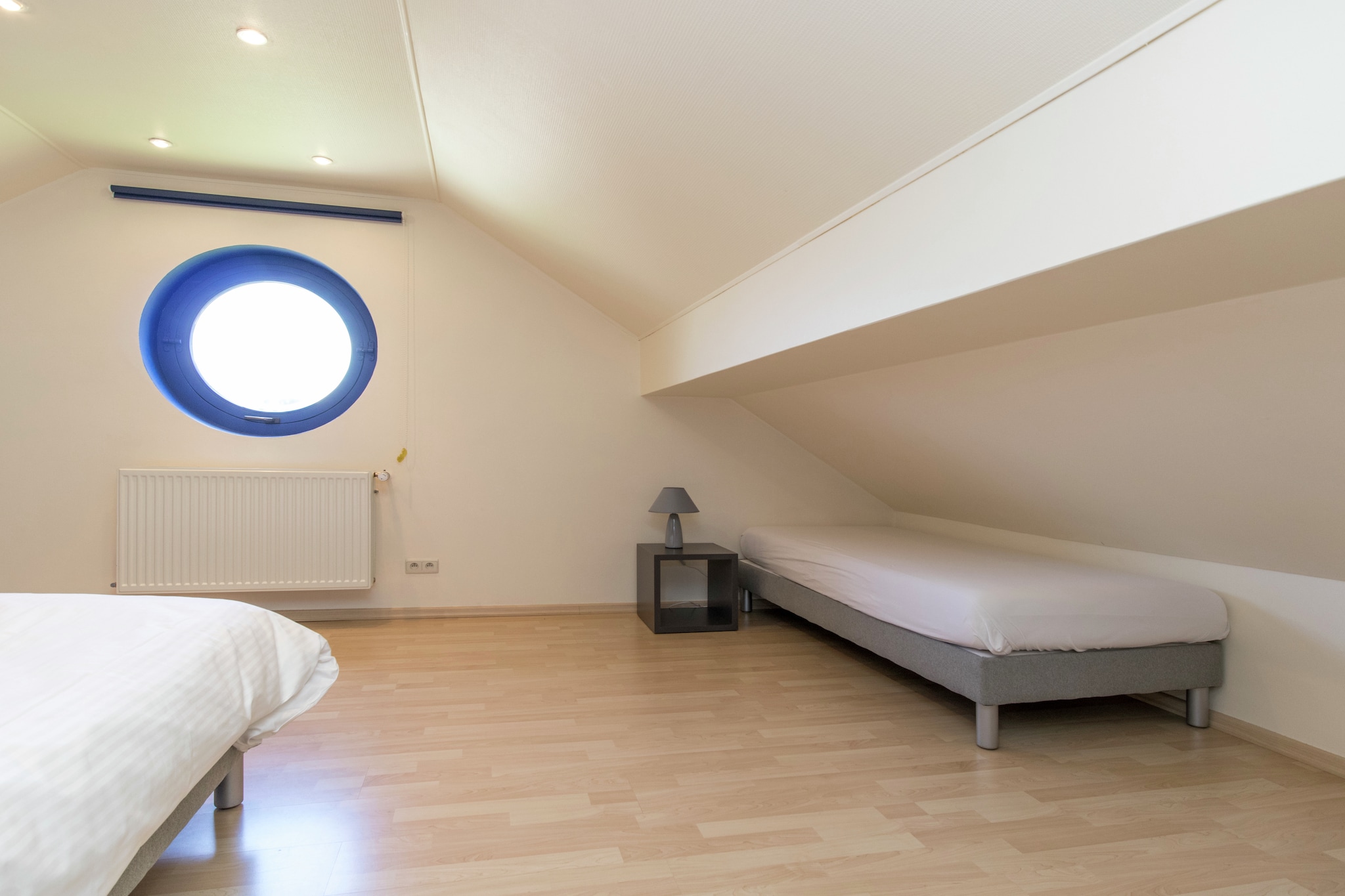 Vakantiehuis Emmels (sankt Vith) max. 14 personen 6 slaapkamers #22