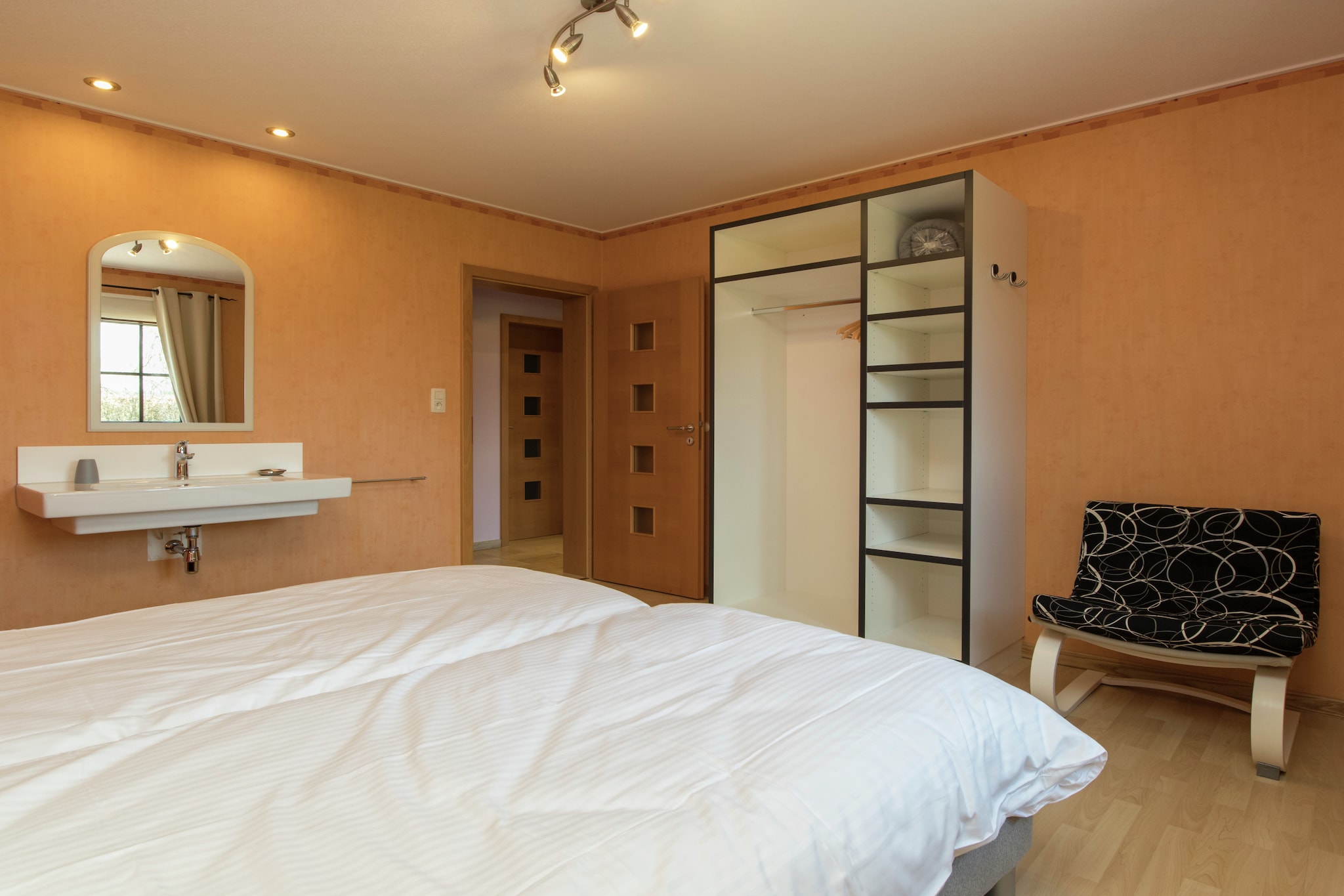 Vakantiehuis Emmels (sankt Vith) max. 14 personen 6 slaapkamers #20