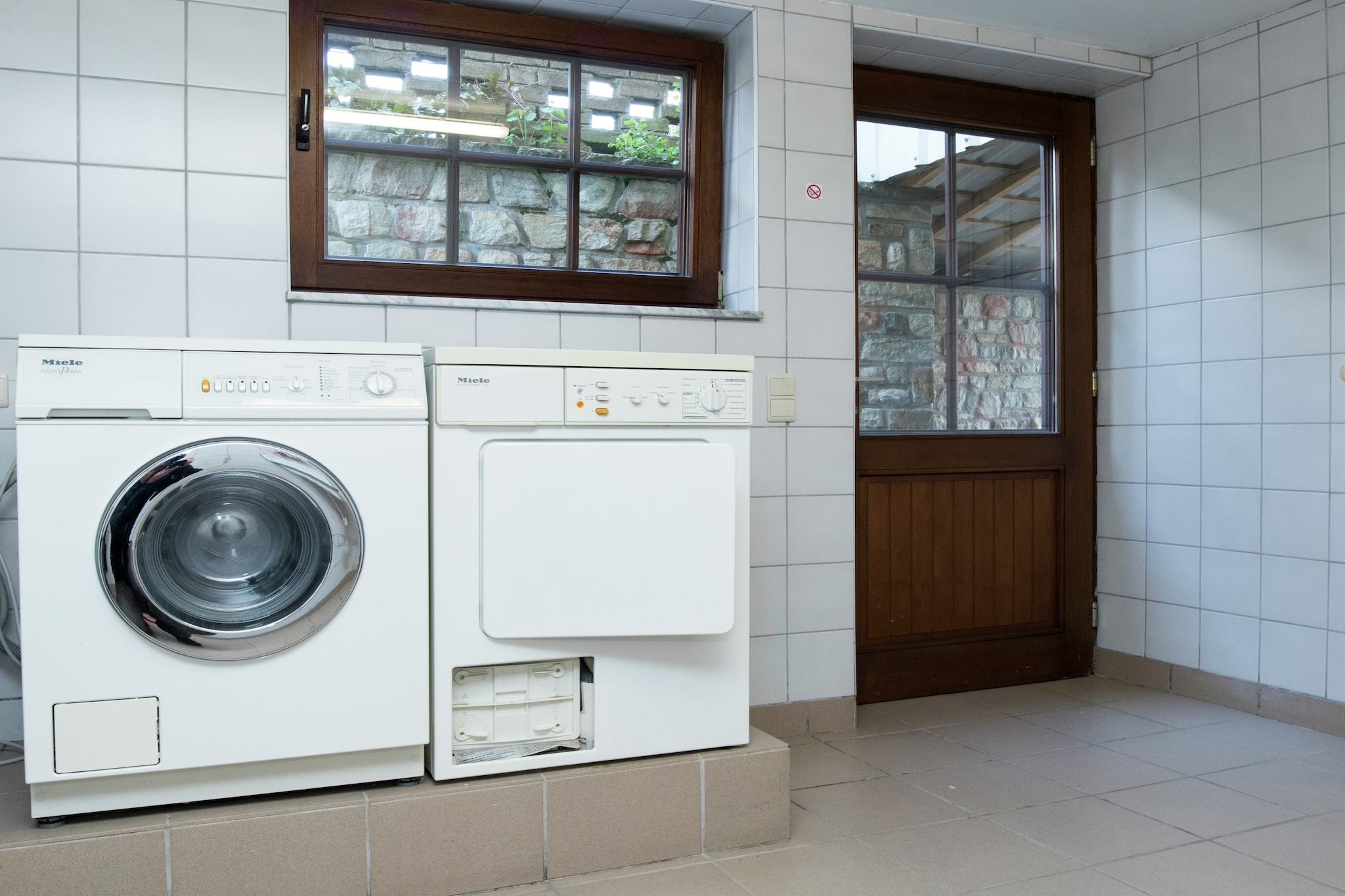 Vakantiehuis Emmels (sankt Vith) max. 14 personen 6 slaapkamers #35