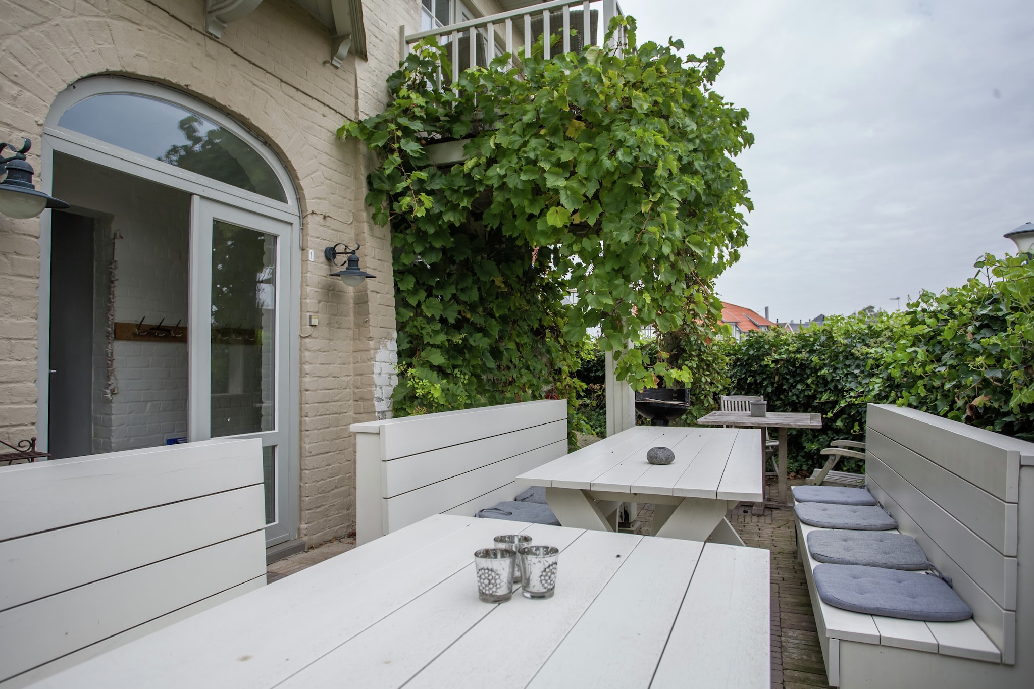 Holiday Home in Koksijde near Beach