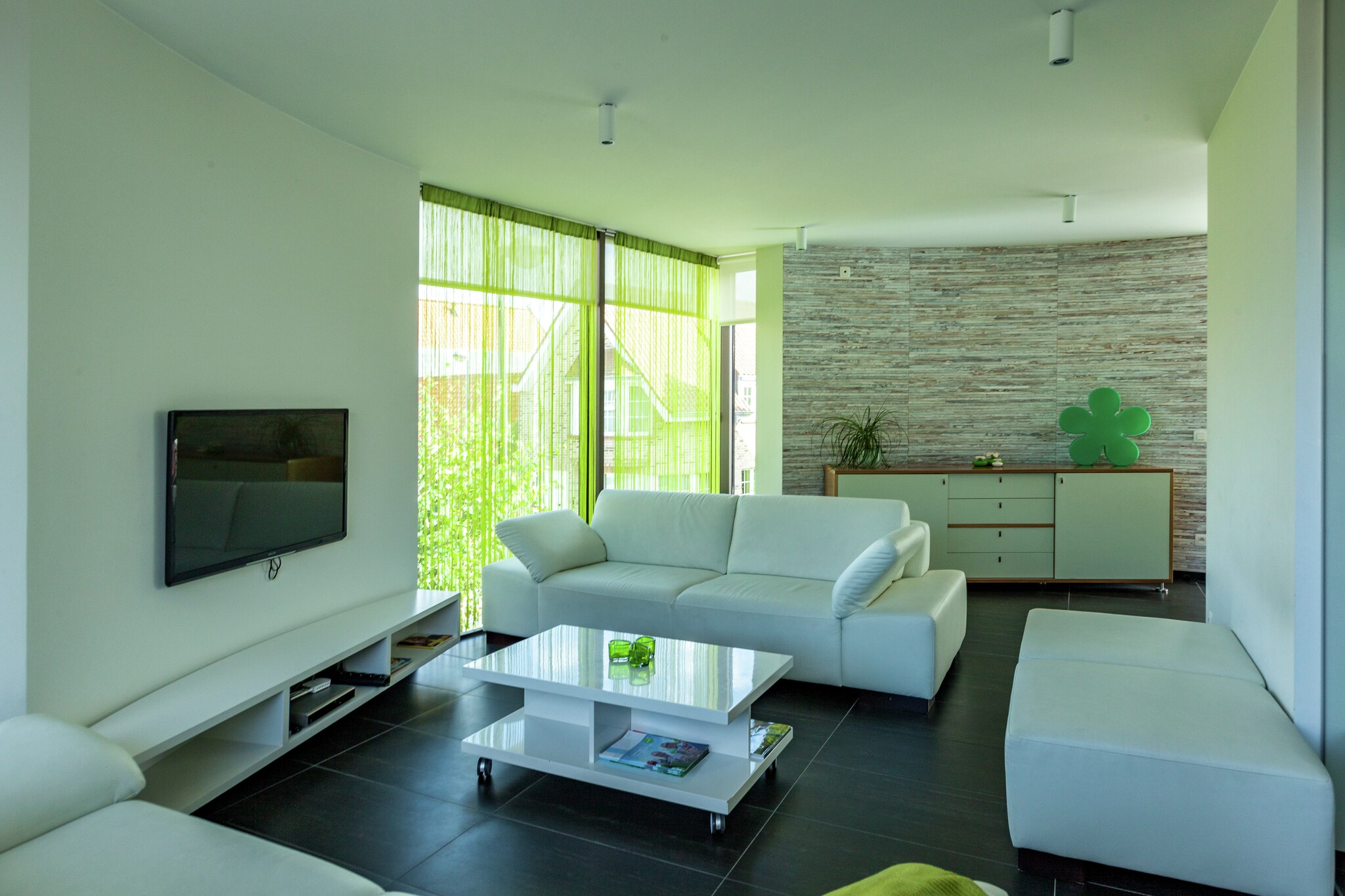 Vakantiehuizen Dudzele (Brugge) EUR-BE-1092-01