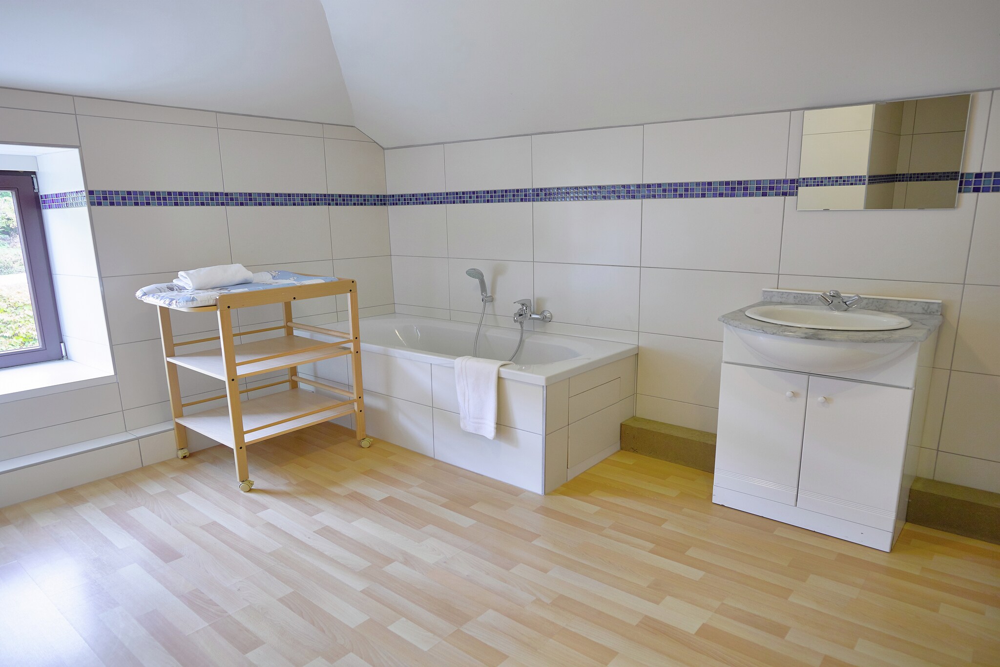 Vakantiehuis Stoumont max. 20 personen 2 huisdieren 7 slaapkamers zwembad #29