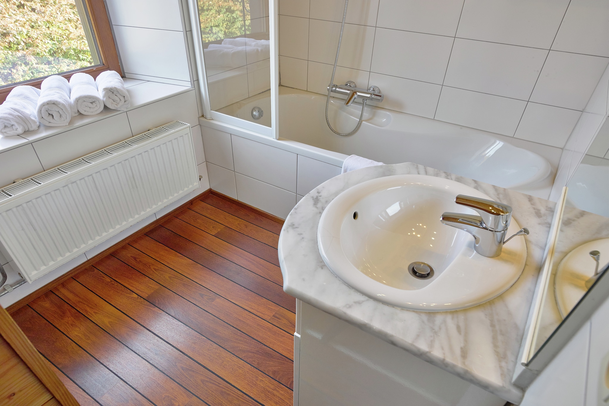 Vakantiehuis Stoumont max. 20 personen 2 huisdieren 7 slaapkamers zwembad #30