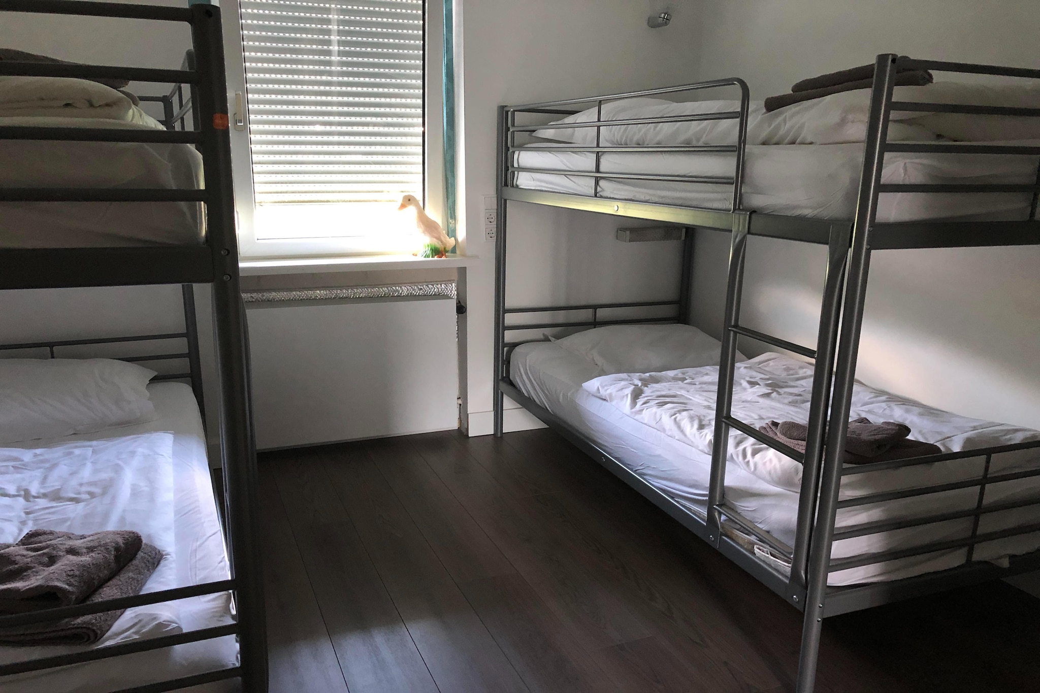 Freundlich Siedlinghausen-Slaapkamer