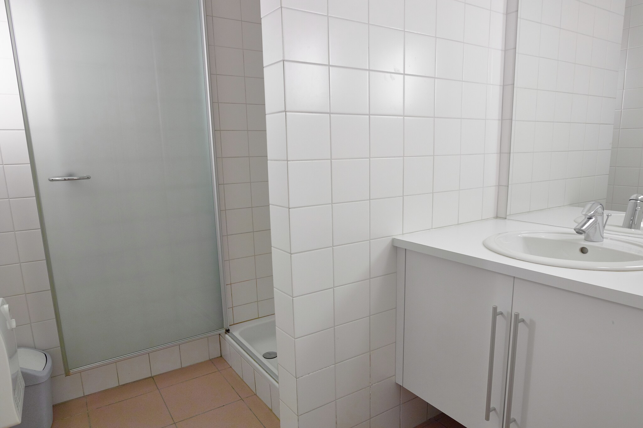 Vakantiehuis Durbuy max. 6 personen 3 slaapkamers #19
