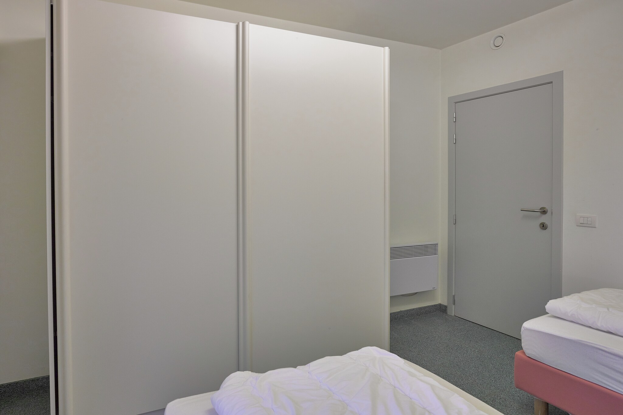 Vakantiehuis Durbuy max. 6 personen 3 slaapkamers #14