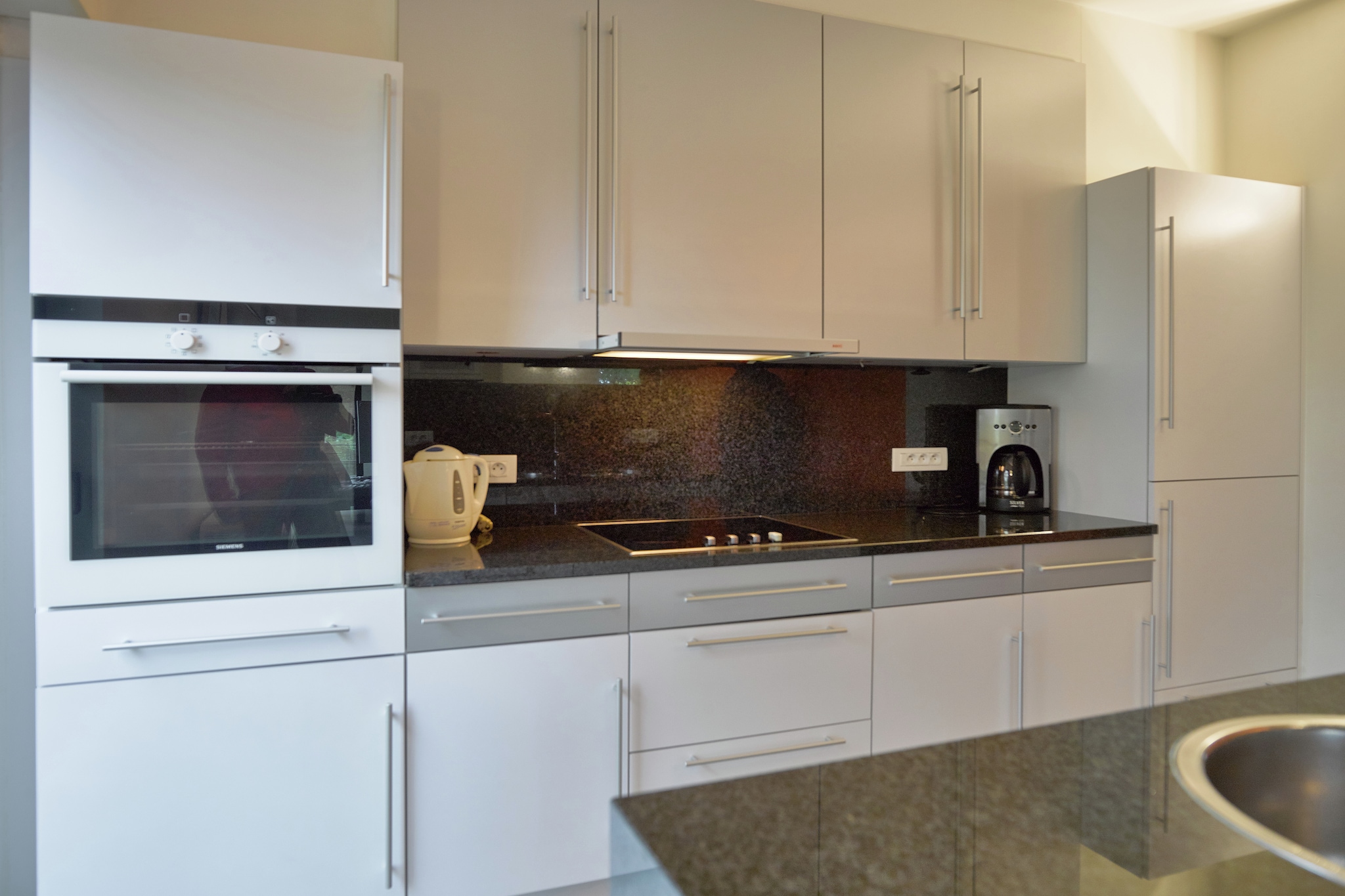 Vakantiehuis Durbuy max. 6 personen 3 slaapkamers #12