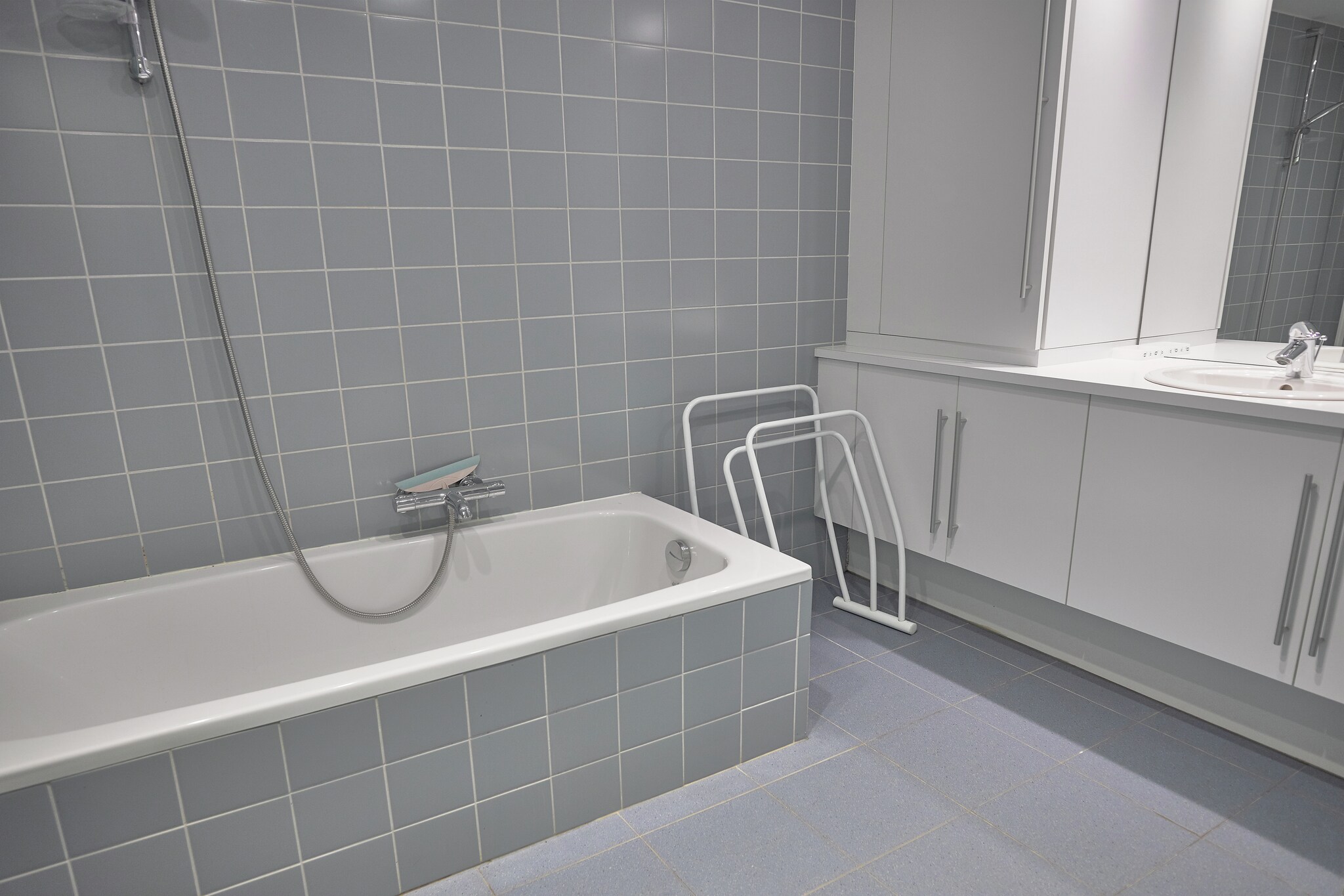Vakantiehuis Durbuy max. 6 personen 3 slaapkamers #20