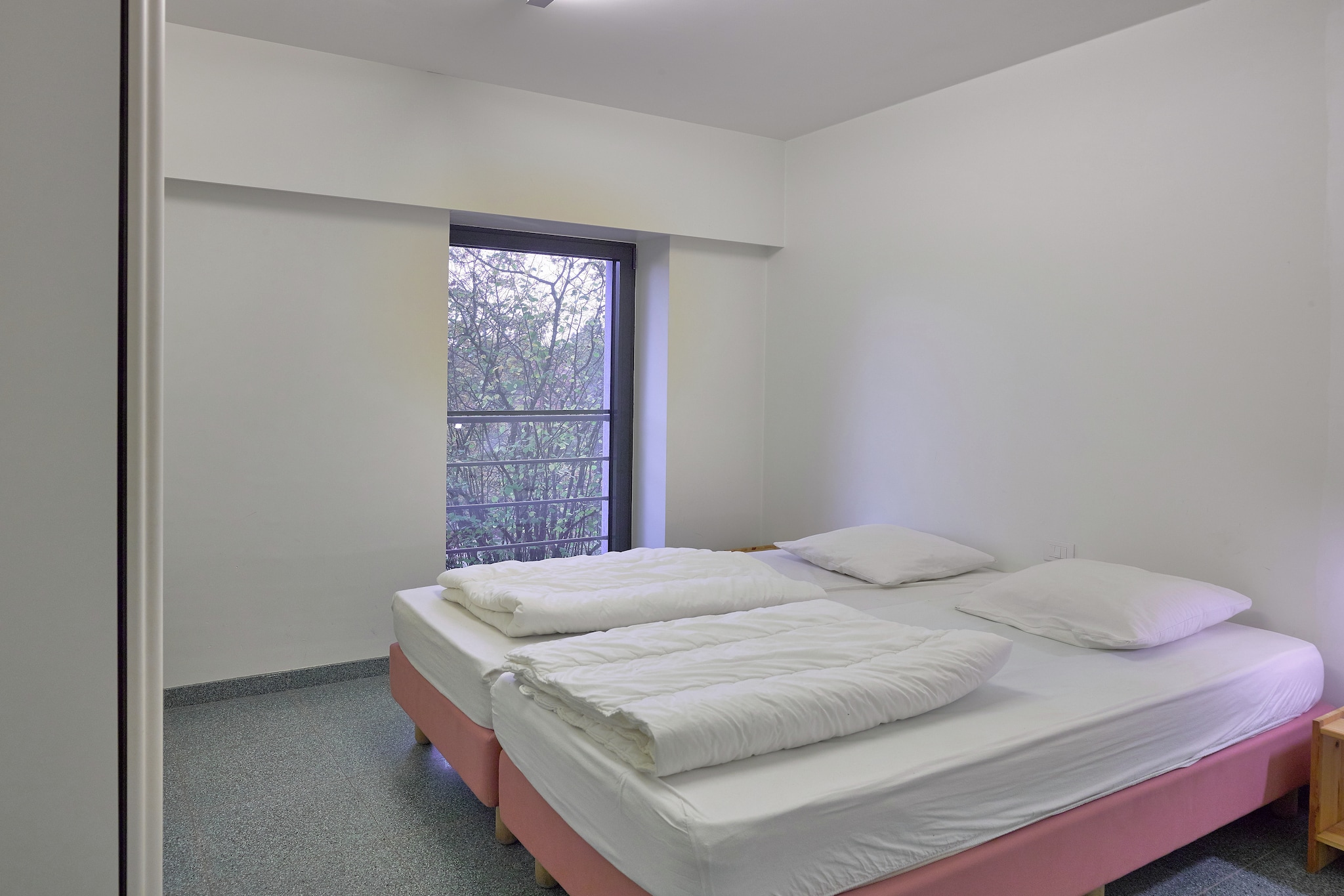 Vakantiehuis Durbuy max. 6 personen 3 slaapkamers #15