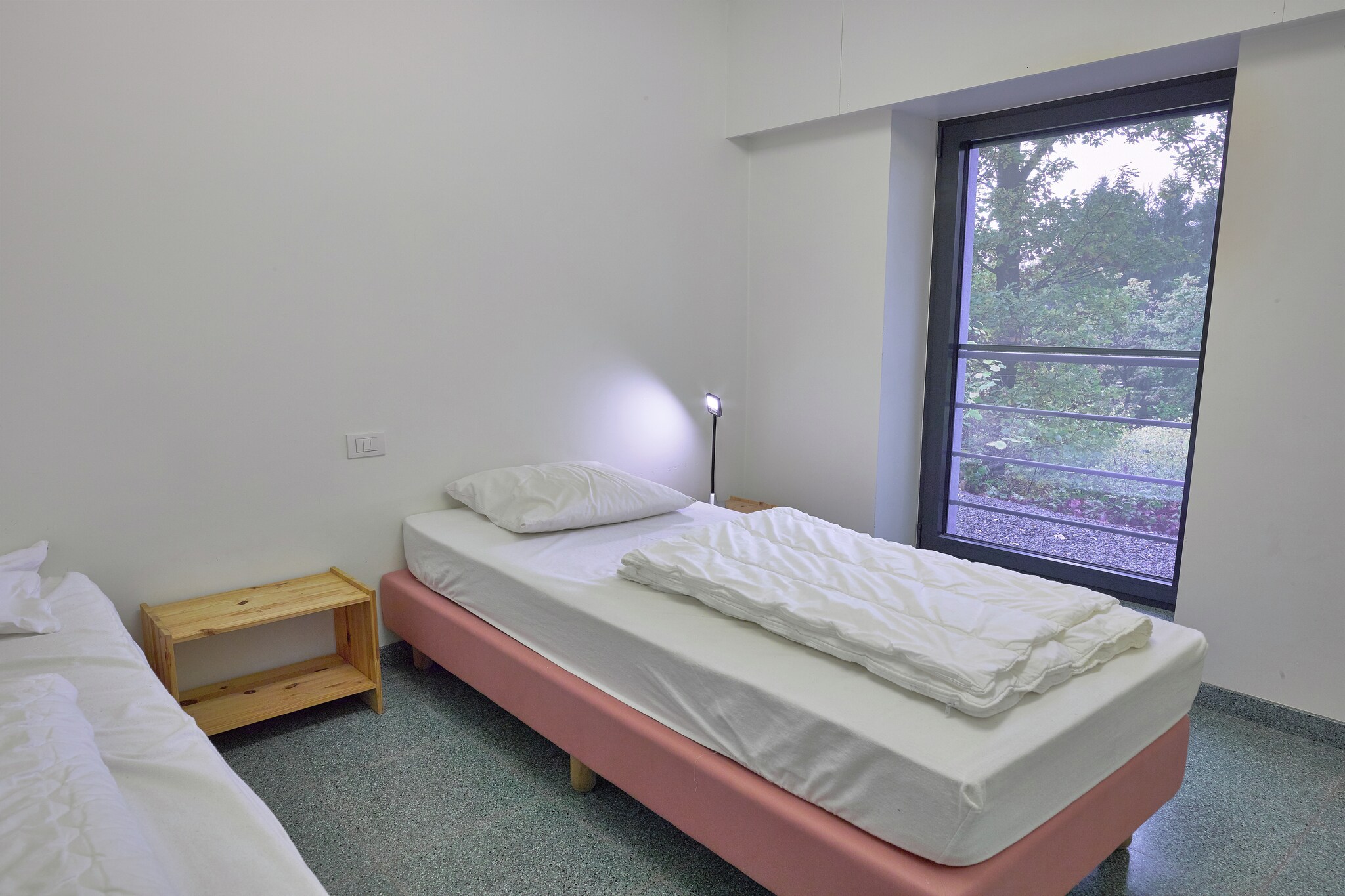 Vakantiehuis Durbuy max. 6 personen 3 slaapkamers #16