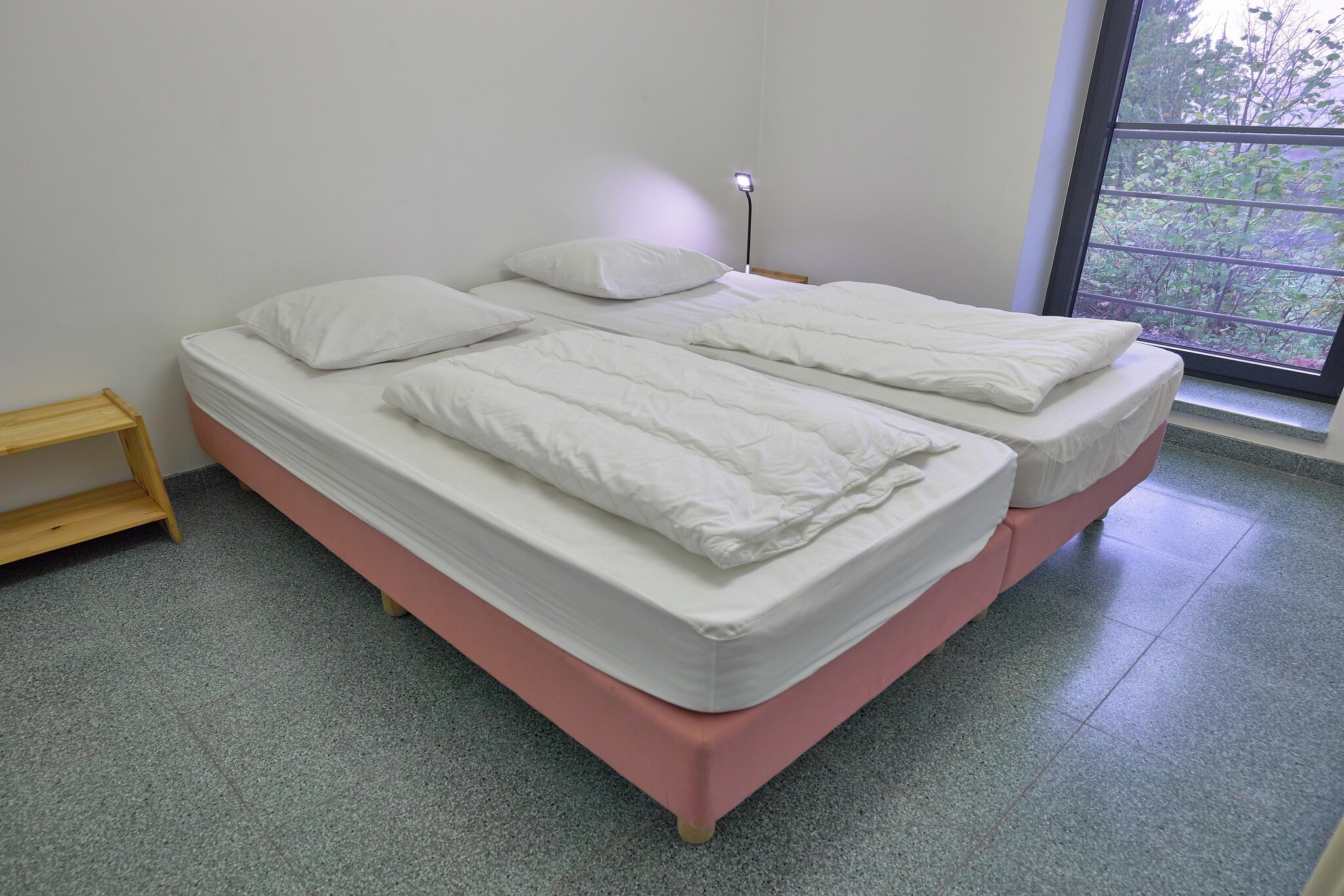 Vakantiehuis Durbuy max. 6 personen 3 slaapkamers #17