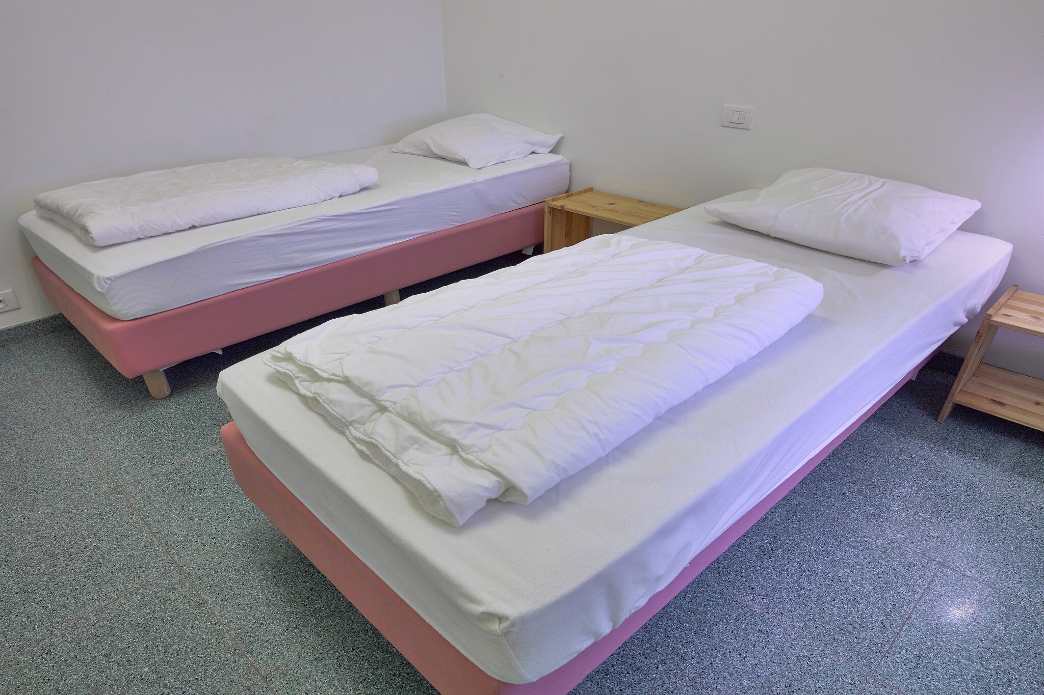 Vakantiehuis Durbuy max. 6 personen 3 slaapkamers #18