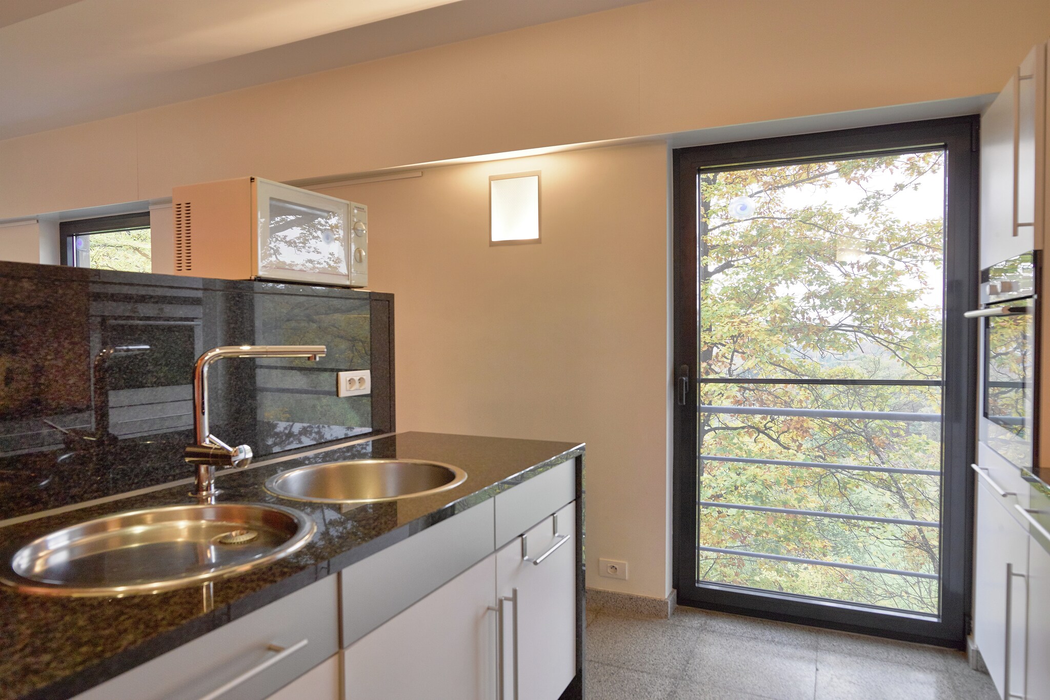 Vakantiehuis Durbuy max. 6 personen 3 slaapkamers #13