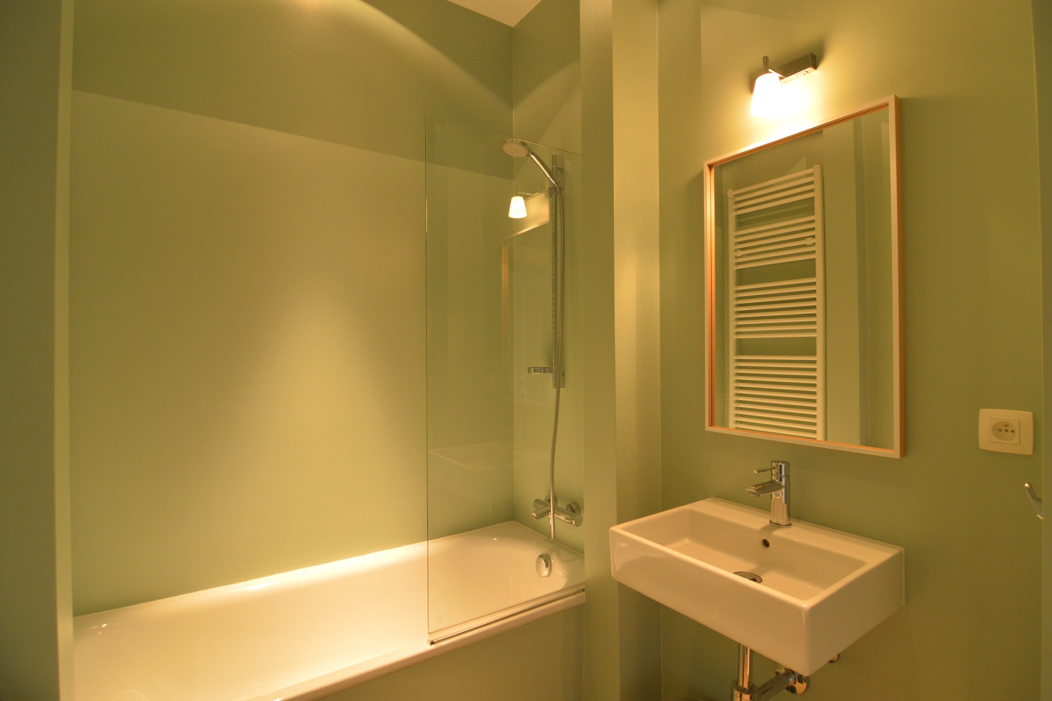 Vakantiehuis Vyle-Et-Tharoul max. 24 personen 6 slaapkamers sauna #29
