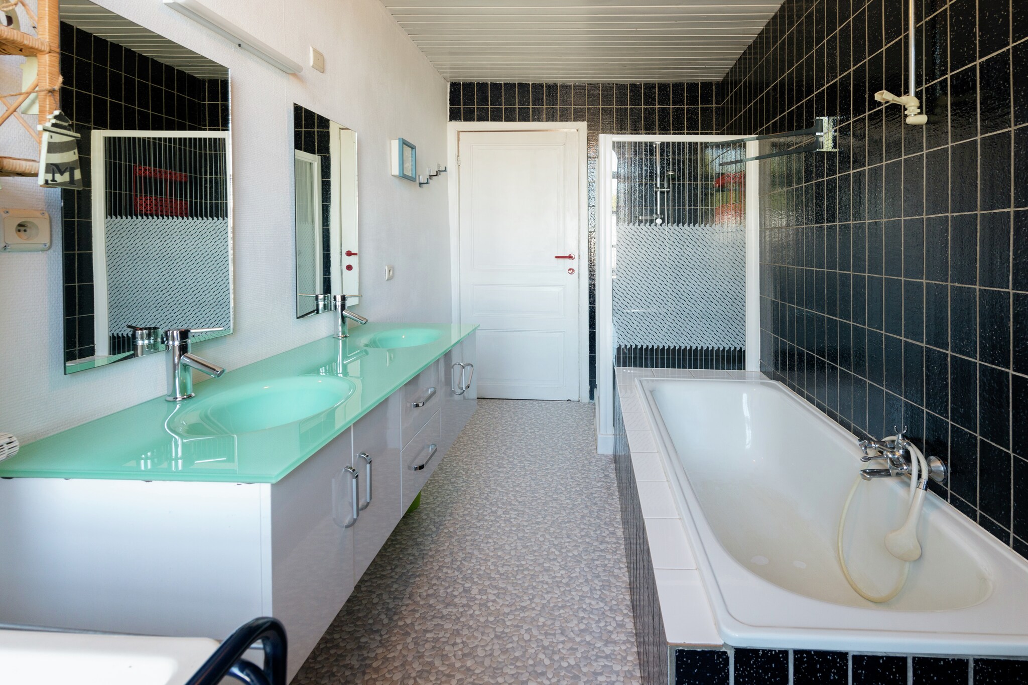 Vakantiehuis Erezée max. 8 personen 1 huisdier 3 slaapkamers #21