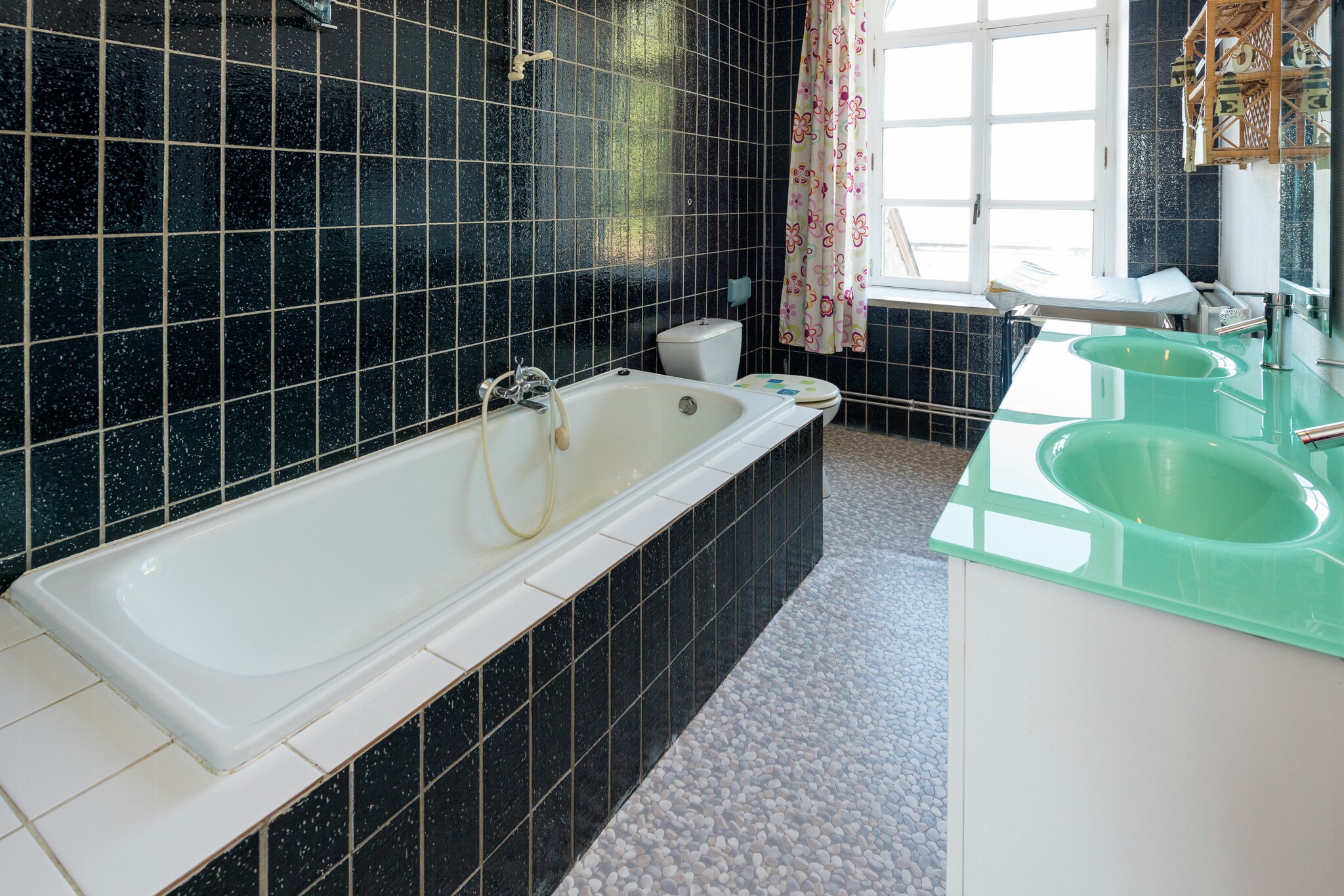 Vakantiehuis Erezée max. 8 personen 1 huisdier 3 slaapkamers #22