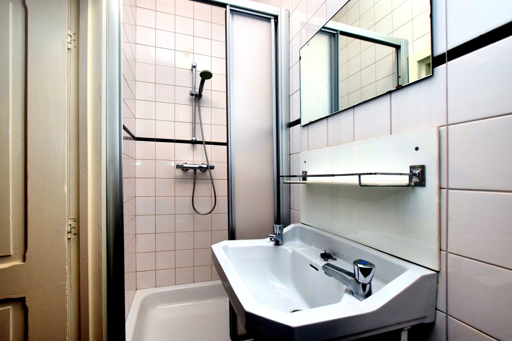 Vakantiehuis Stavelot max. 26 personen 1 huisdier 10 slaapkamers #33