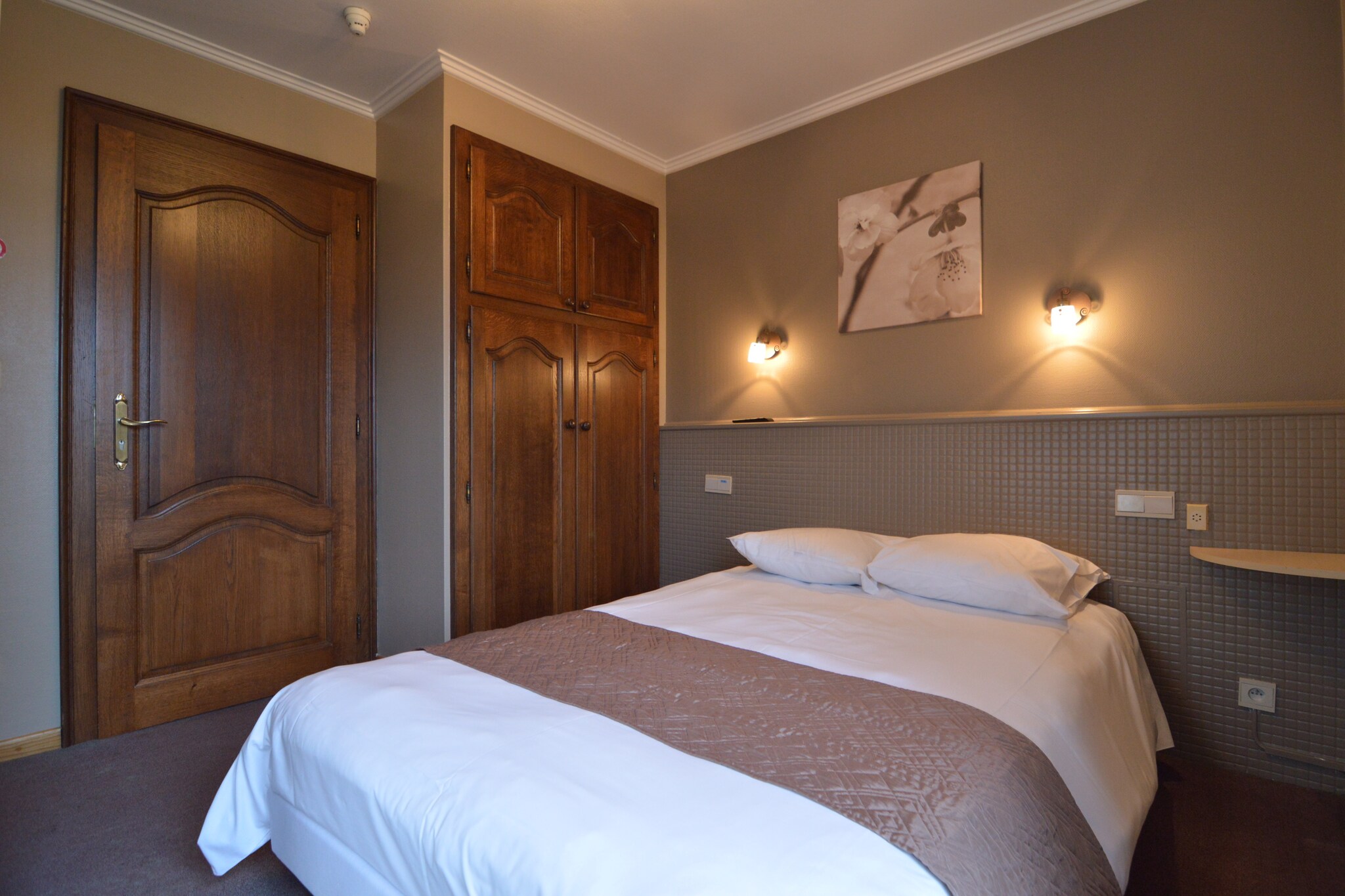 Vakantiehuis Polleur (theux) max. 24 personen 12 slaapkamers #22