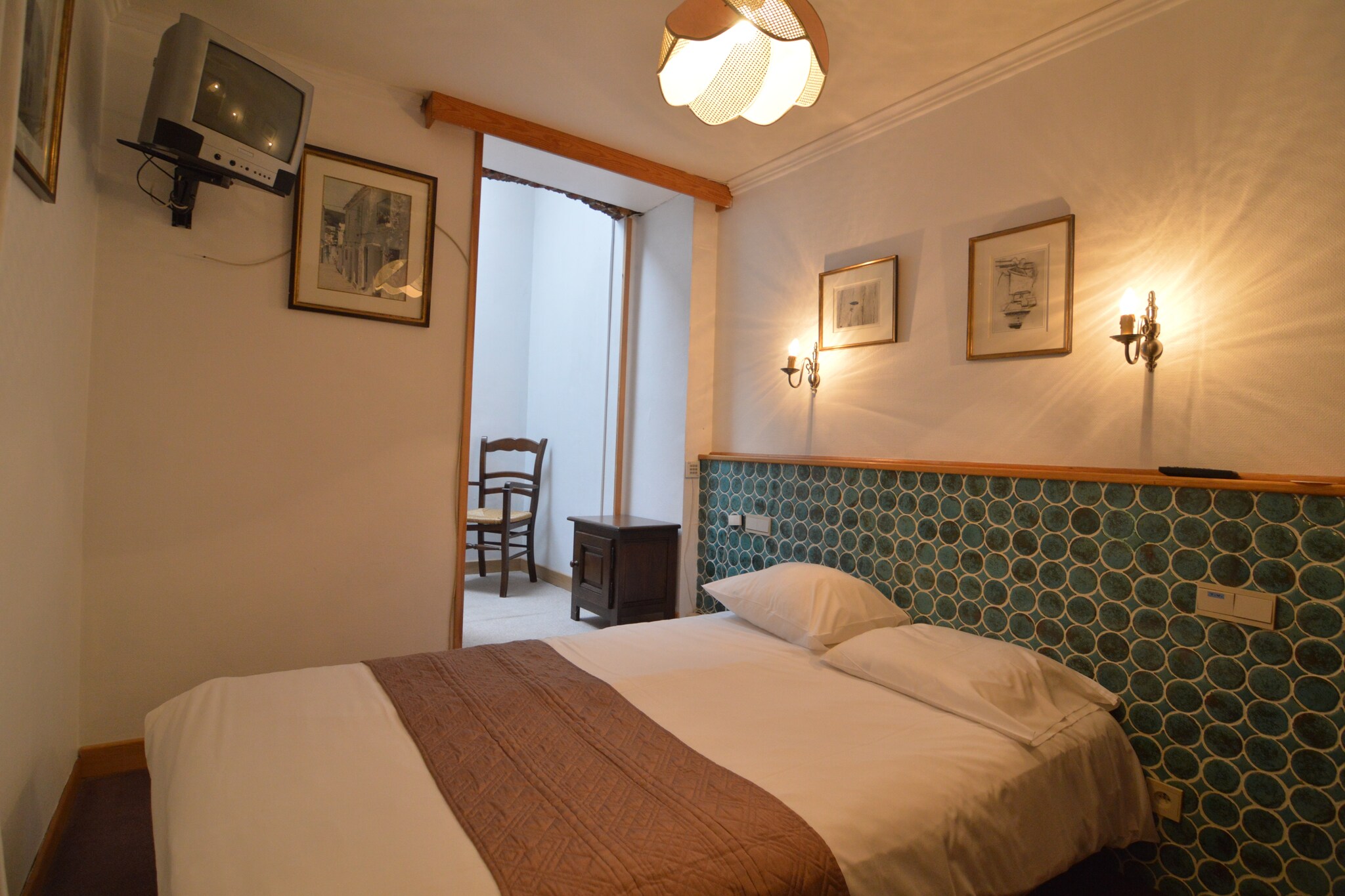 Vakantiehuis Polleur (theux) max. 24 personen 12 slaapkamers #24