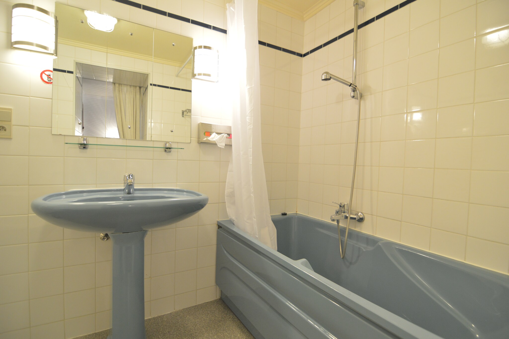 Vakantiehuis Polleur (theux) max. 24 personen 12 slaapkamers #32