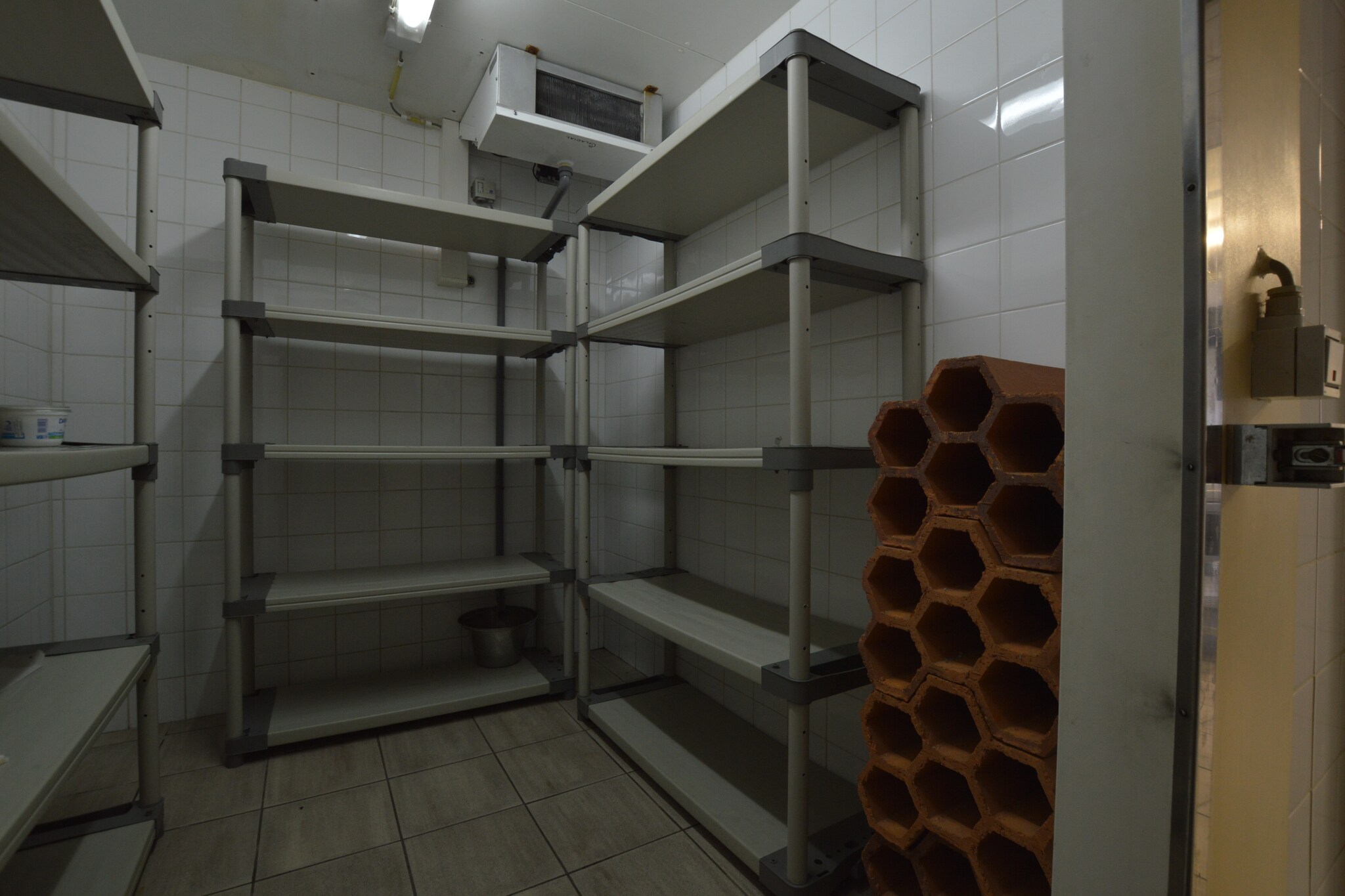 Vakantiehuis Polleur (theux) max. 24 personen 12 slaapkamers #12