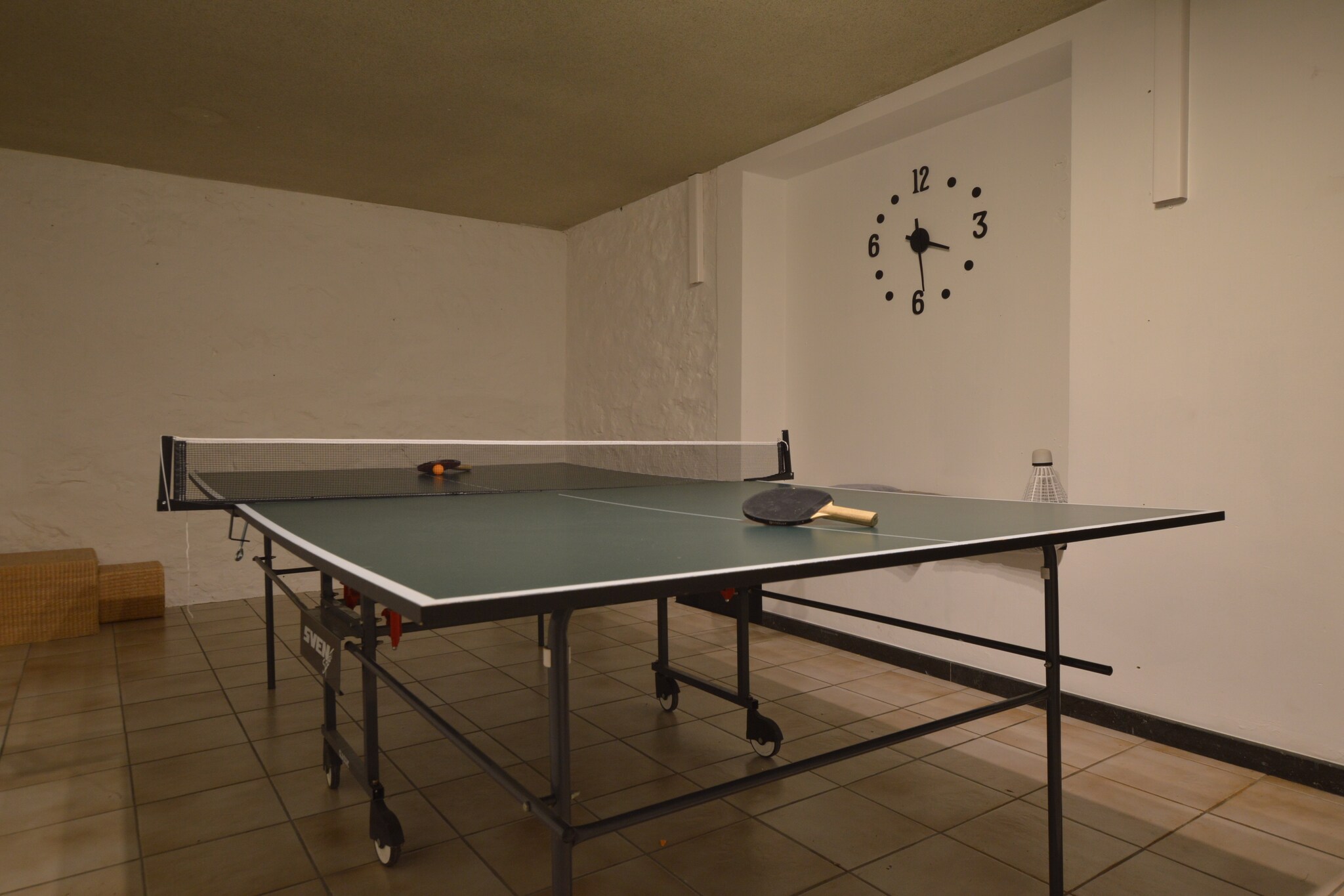 Vakantiehuis Polleur (theux) max. 24 personen 12 slaapkamers #18