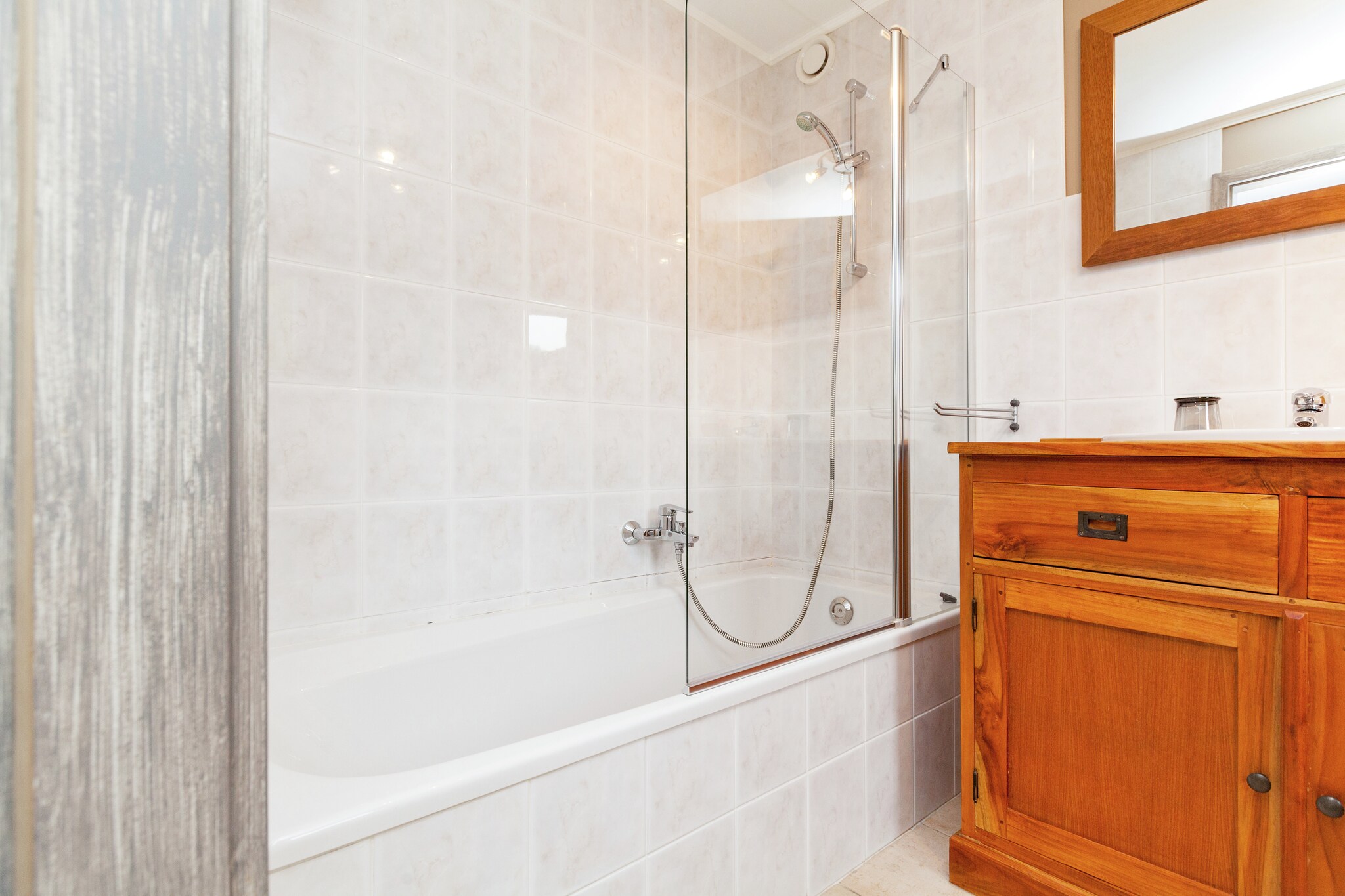 Vakantiehuis Malmédy max. 8 personen 4 slaapkamers zwembad #21