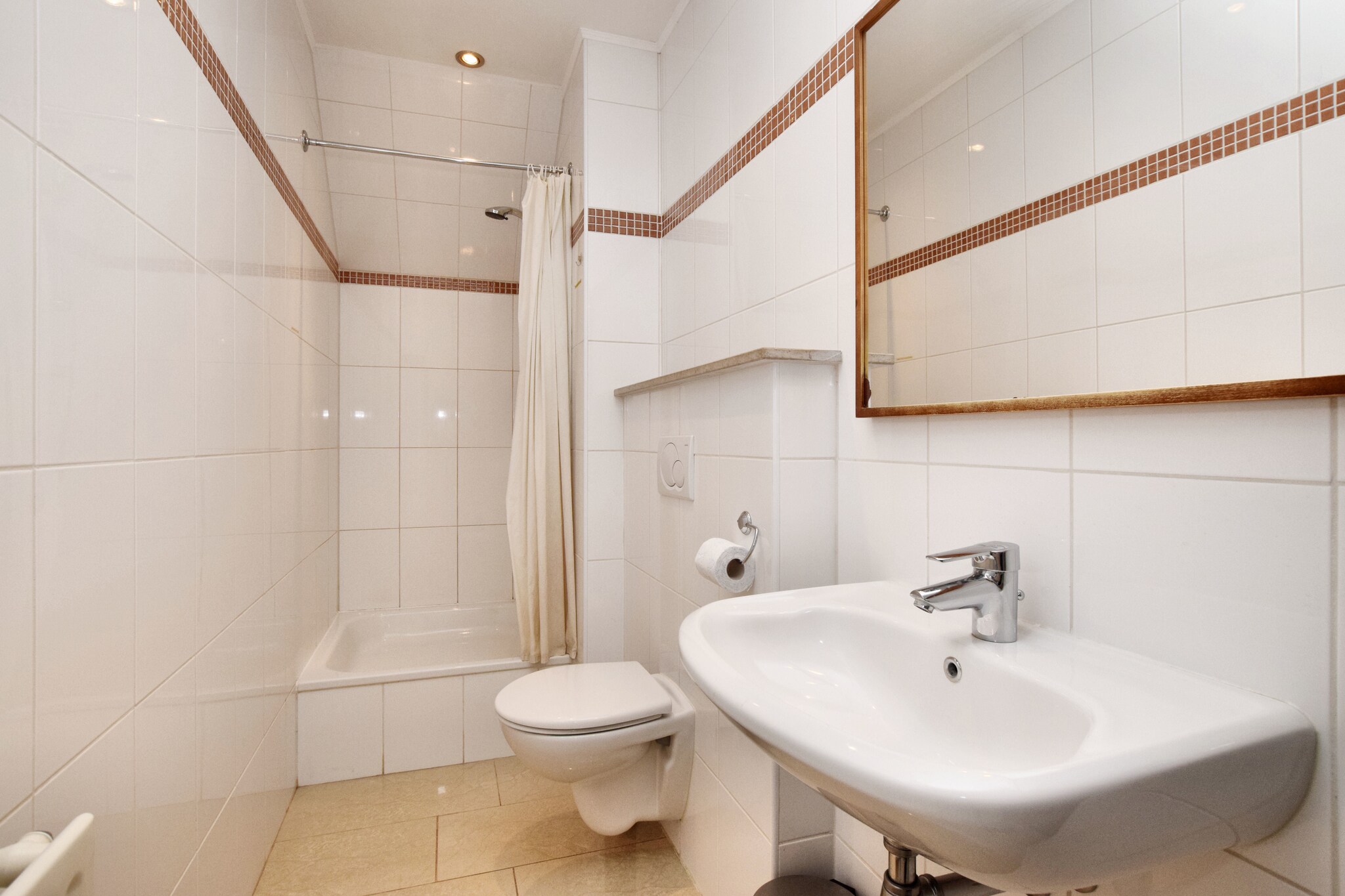Vakantiehuis Spa max. 25 personen 3 huisdieren 11 slaapkamers #30