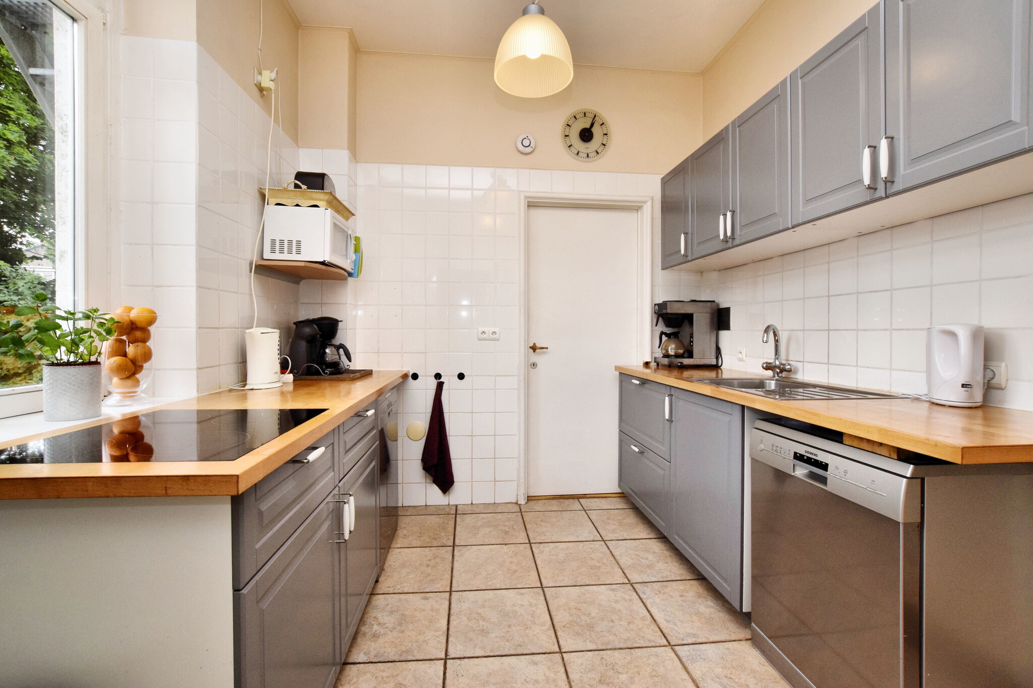 Vakantiehuis Spa max. 25 personen 3 huisdieren 11 slaapkamers #12