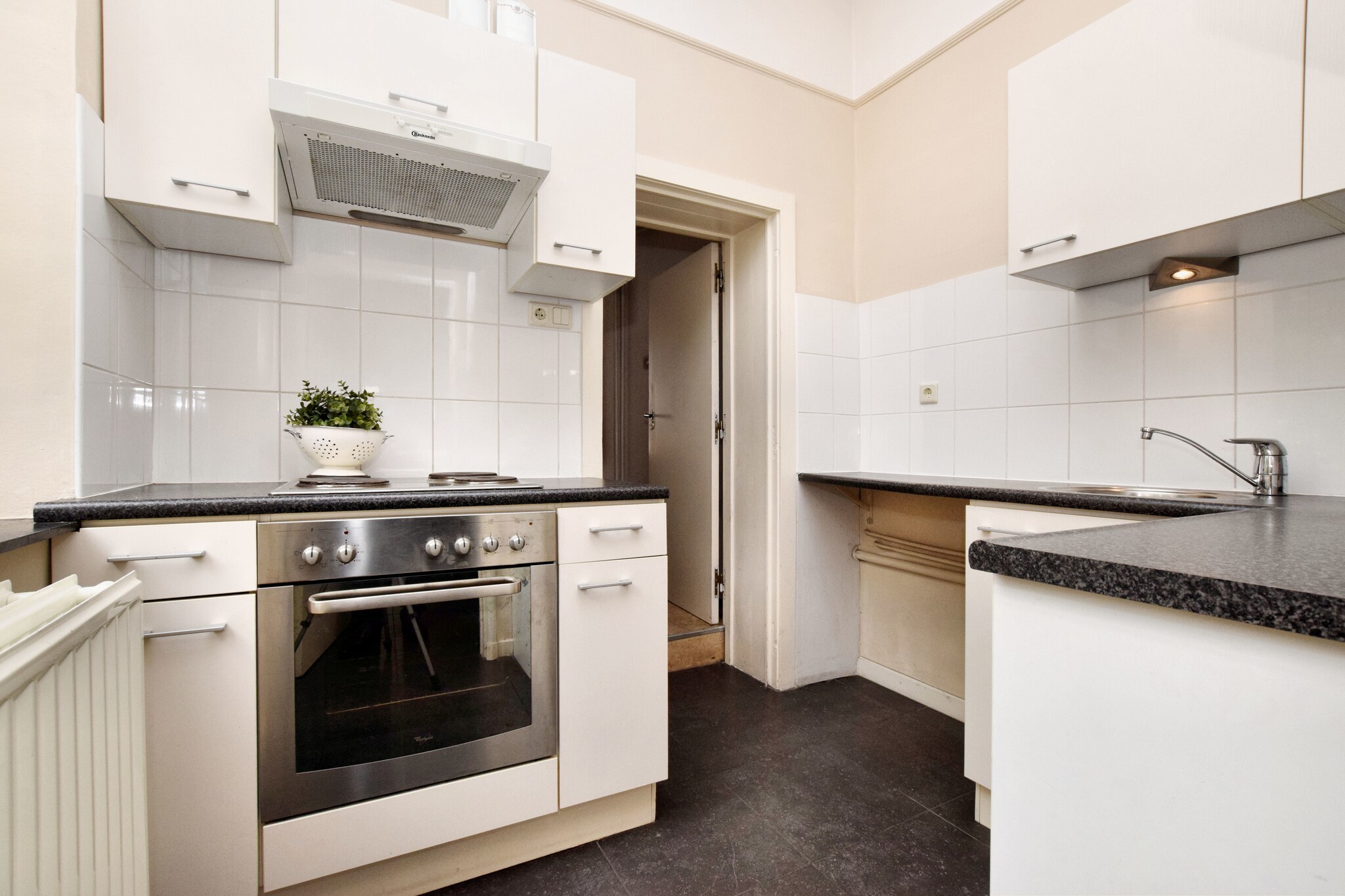 Vakantiehuis Spa max. 25 personen 3 huisdieren 11 slaapkamers #11