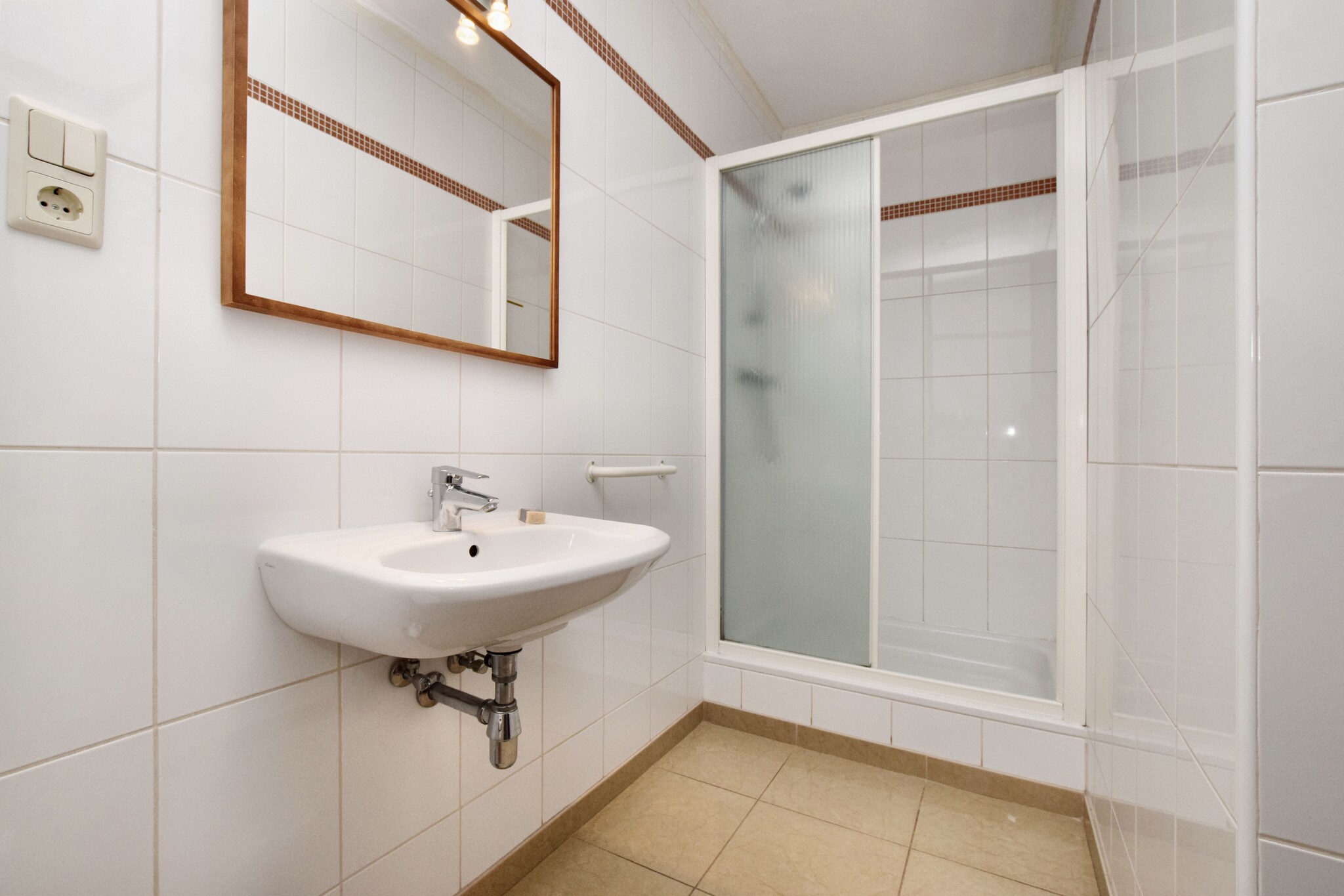 Vakantiehuis Spa max. 25 personen 3 huisdieren 11 slaapkamers #34