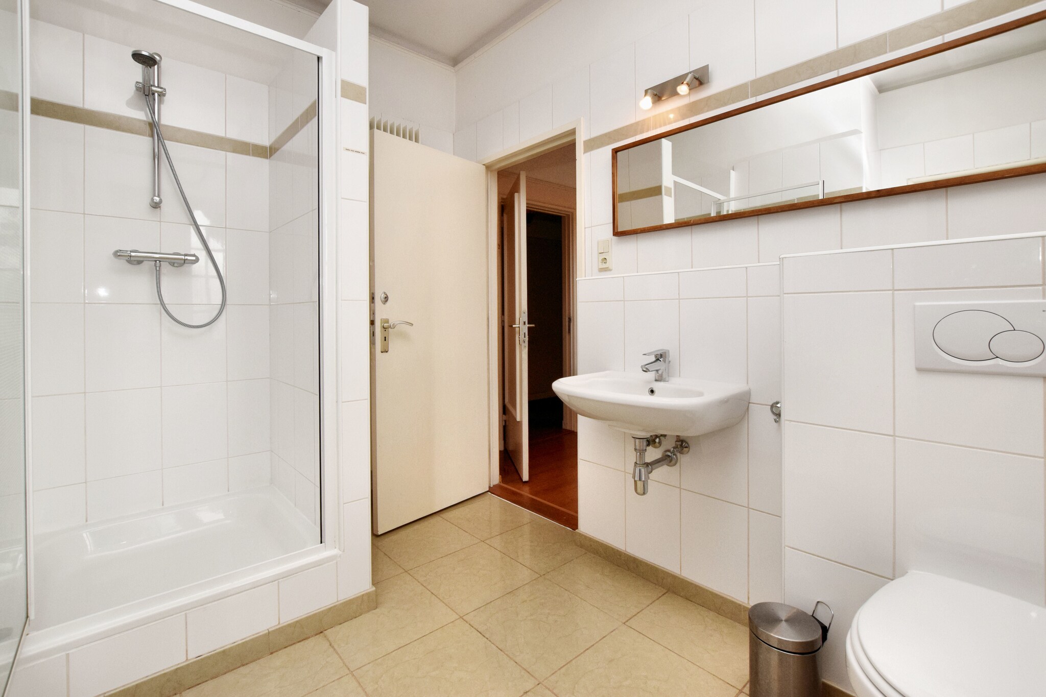 Vakantiehuis Spa max. 25 personen 3 huisdieren 11 slaapkamers #29