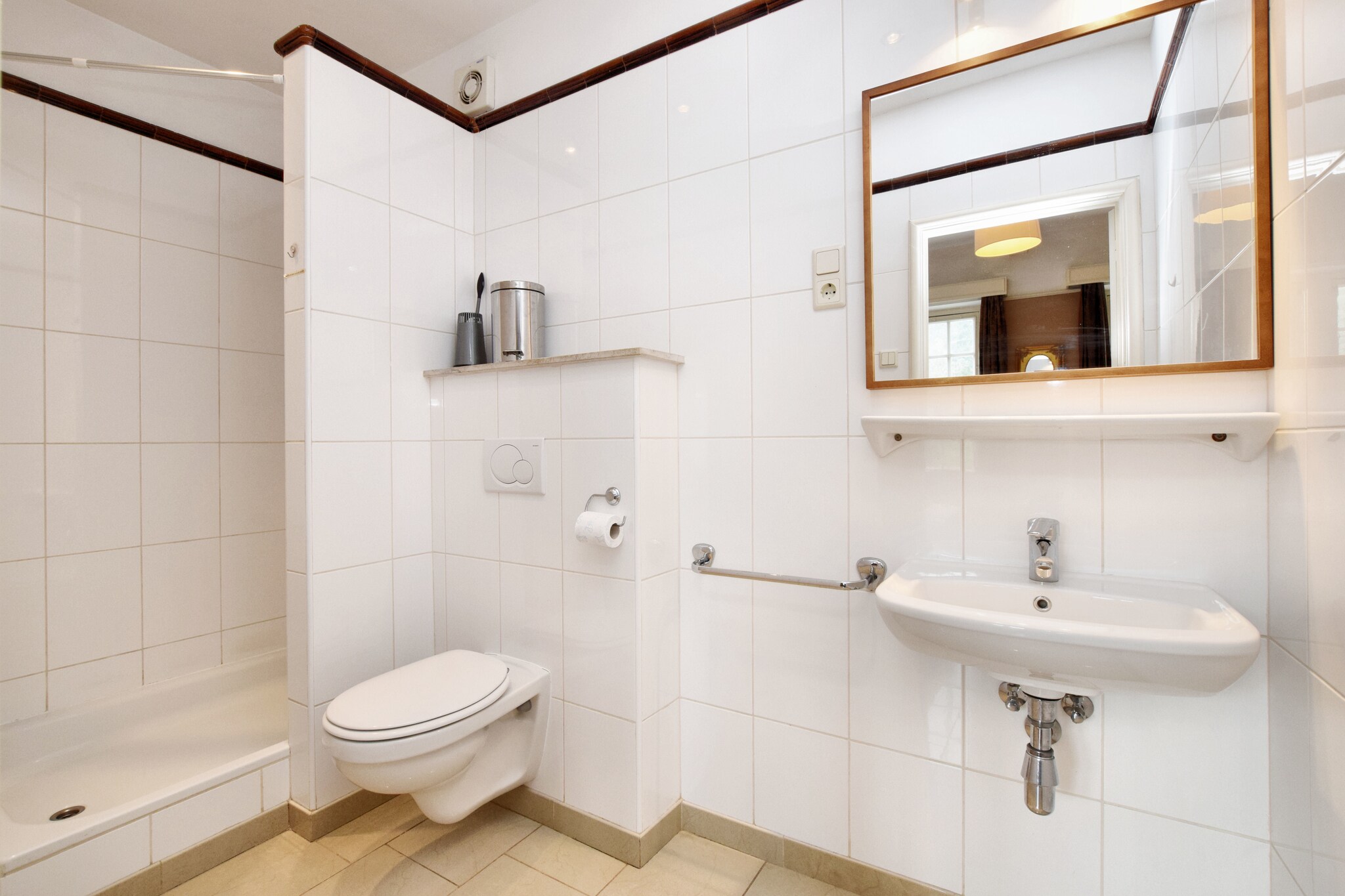 Vakantiehuis Spa max. 25 personen 3 huisdieren 11 slaapkamers #32