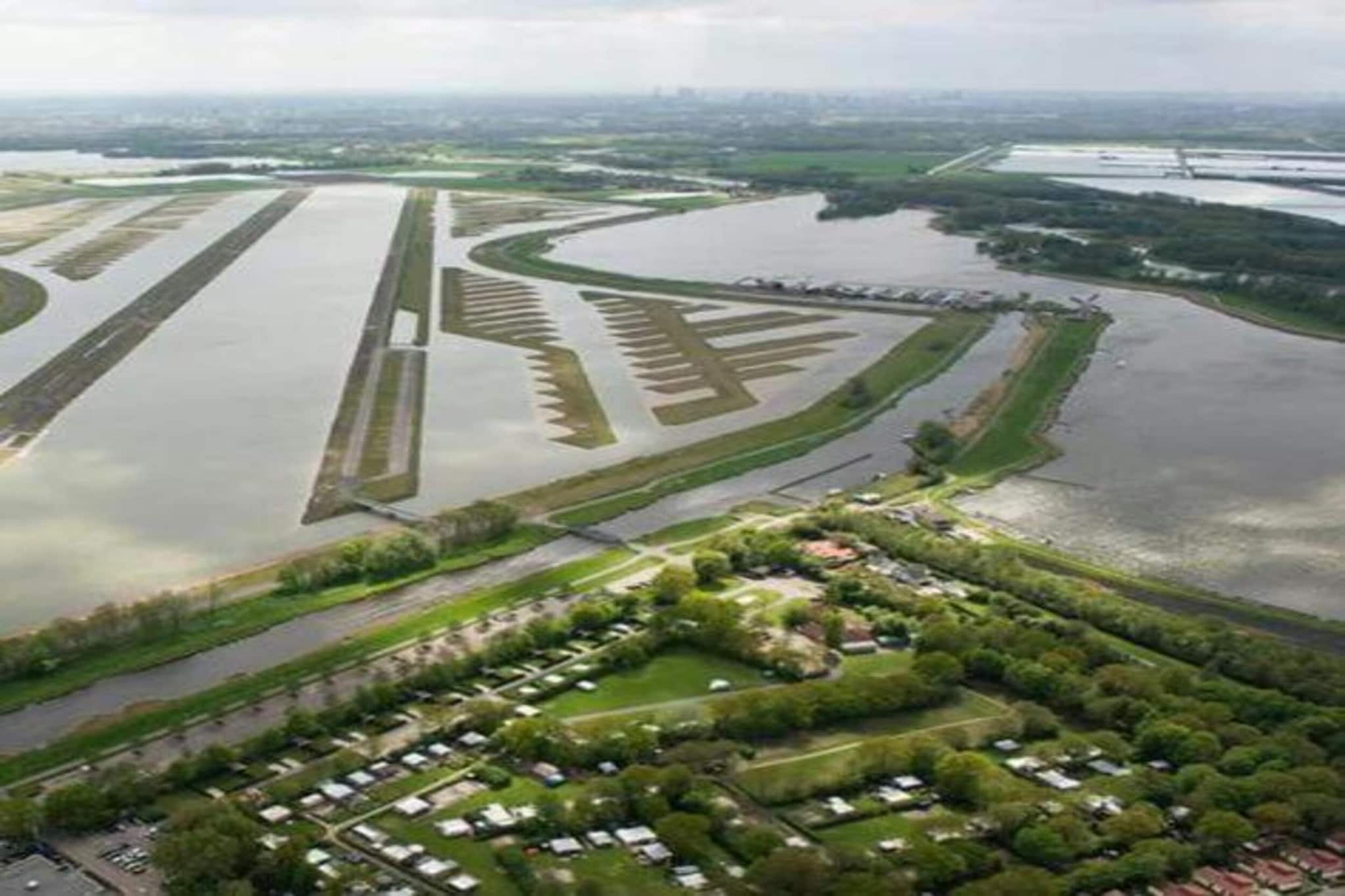 Harrekidee-Gebieden zomer 20km