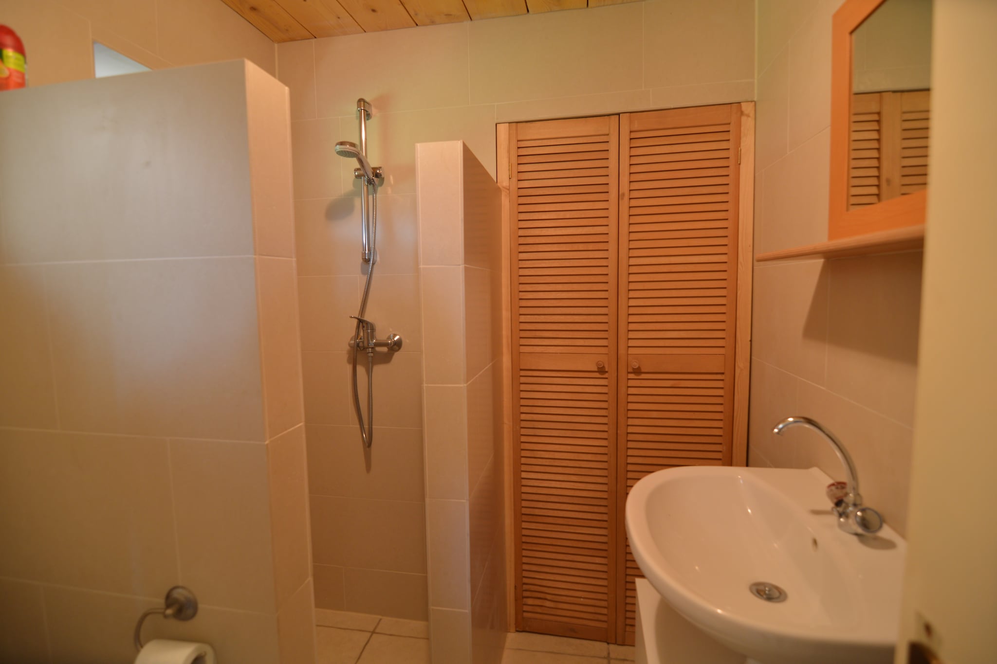 Bath Room