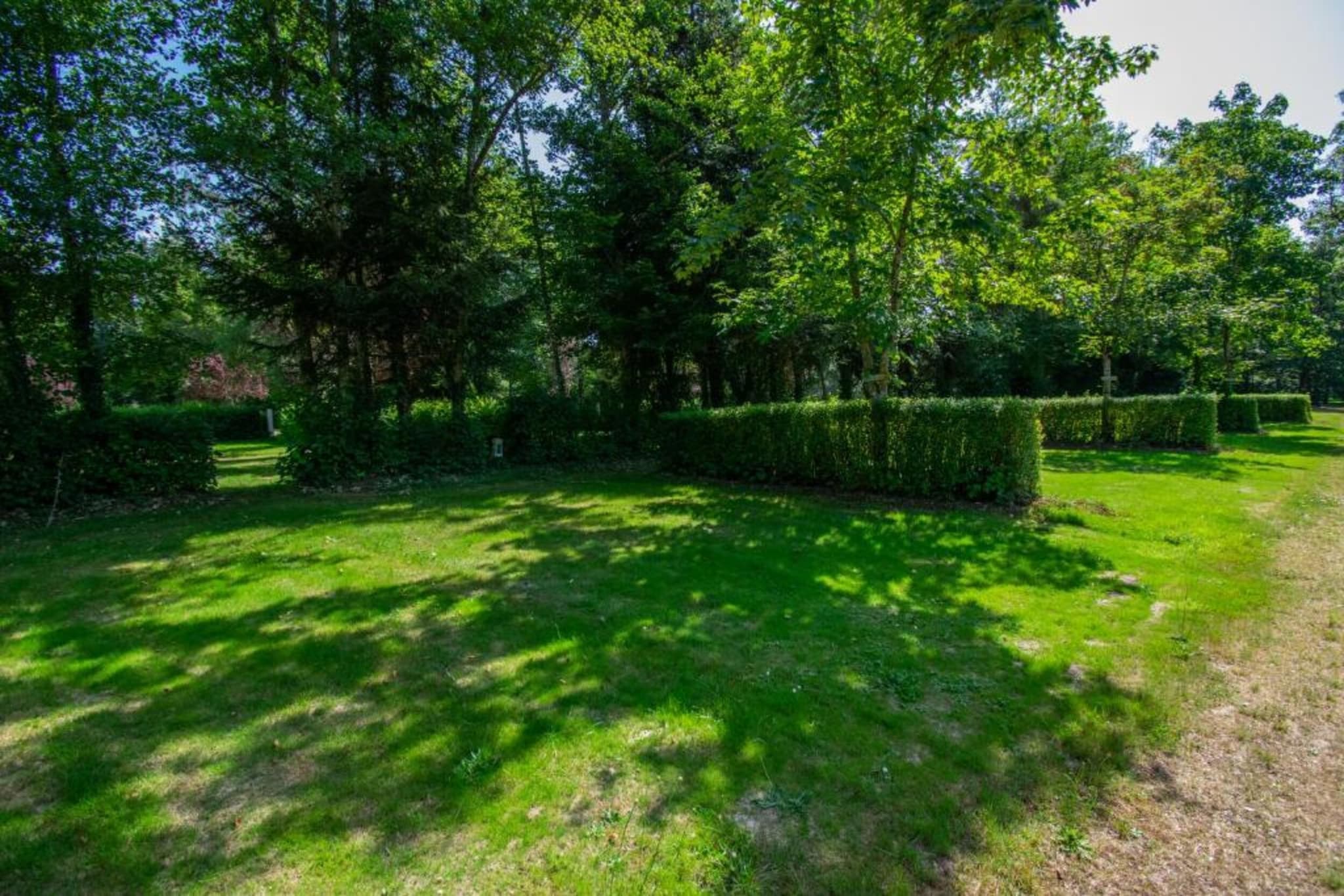 Maison Annelore-Gebieden zomer 20km