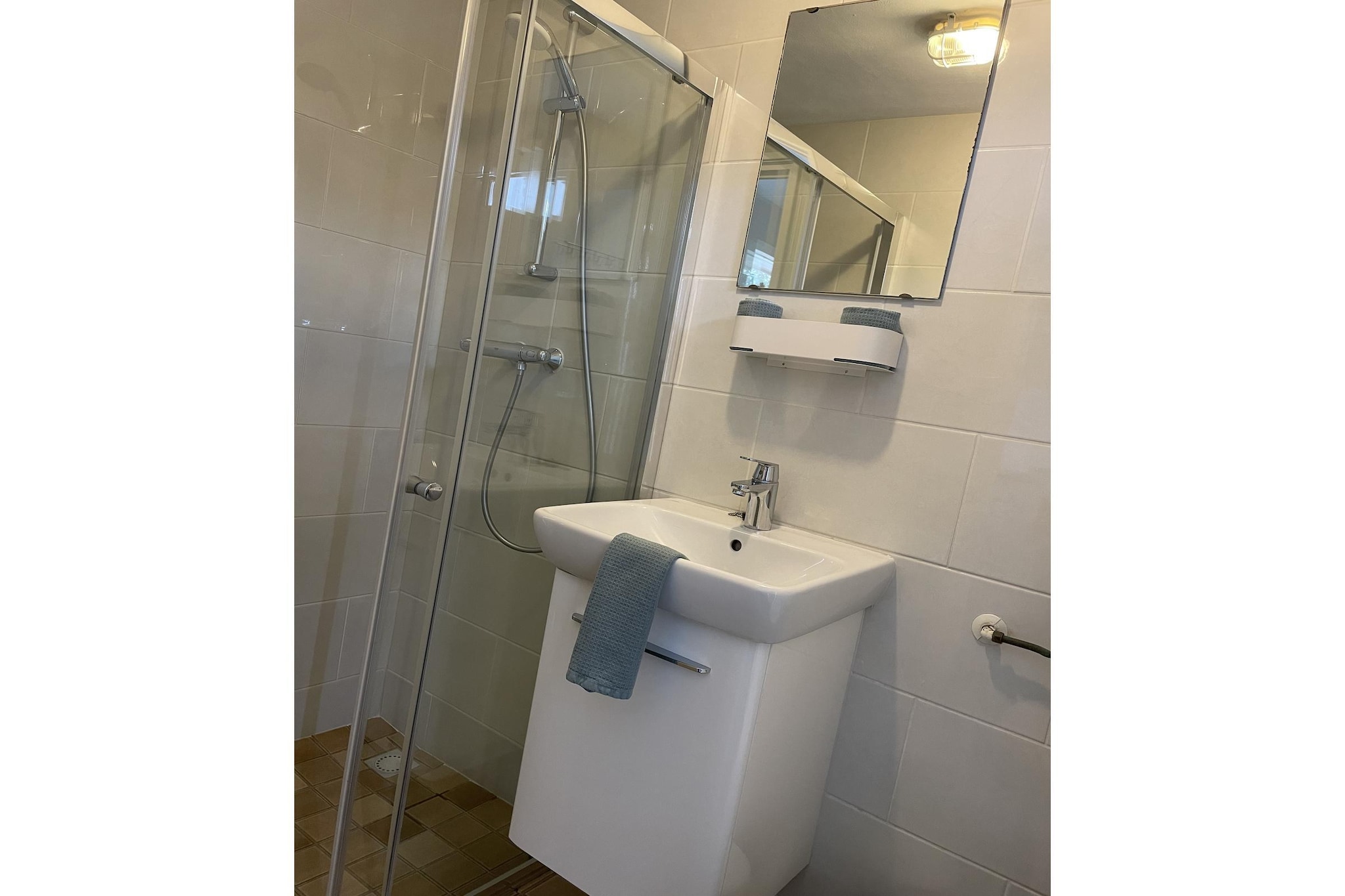 Bath Room