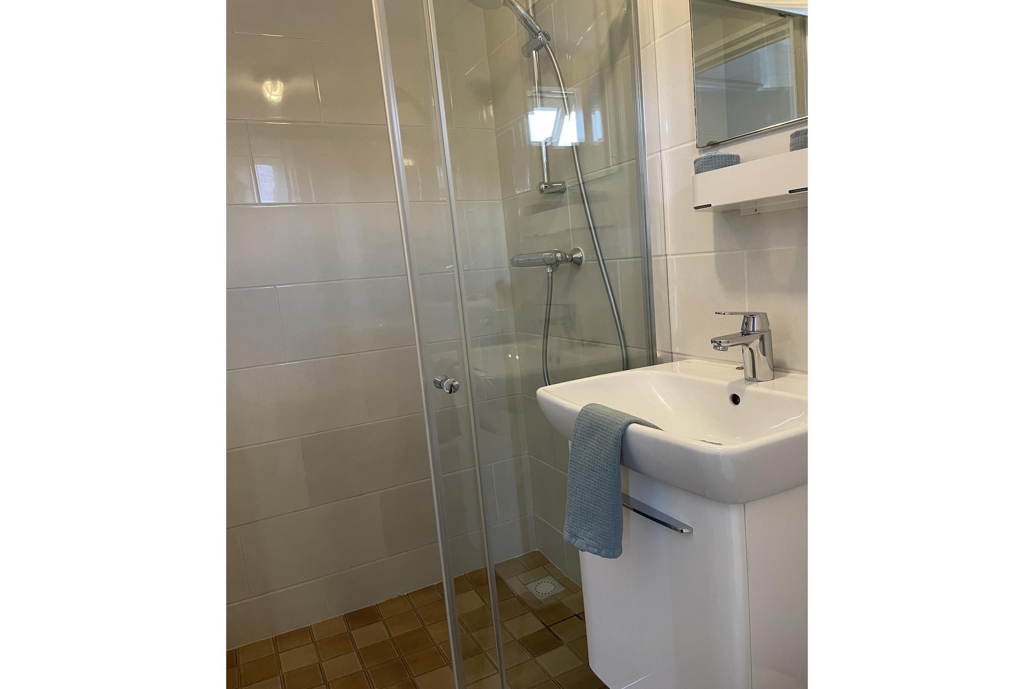 Bath Room