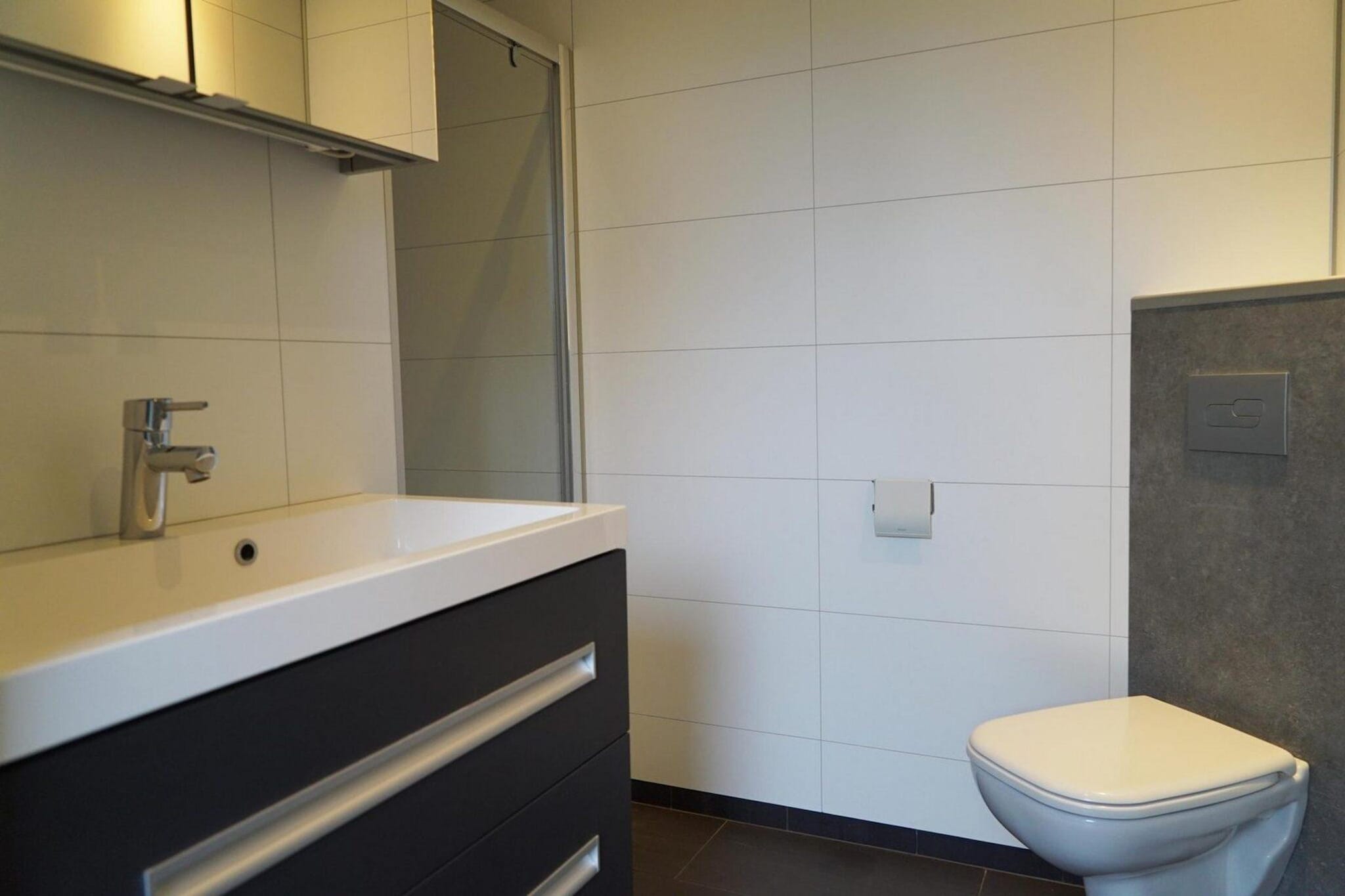 Bath Room
