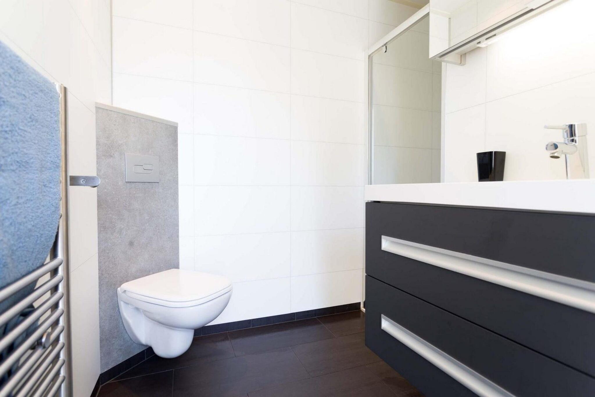 Bath Room