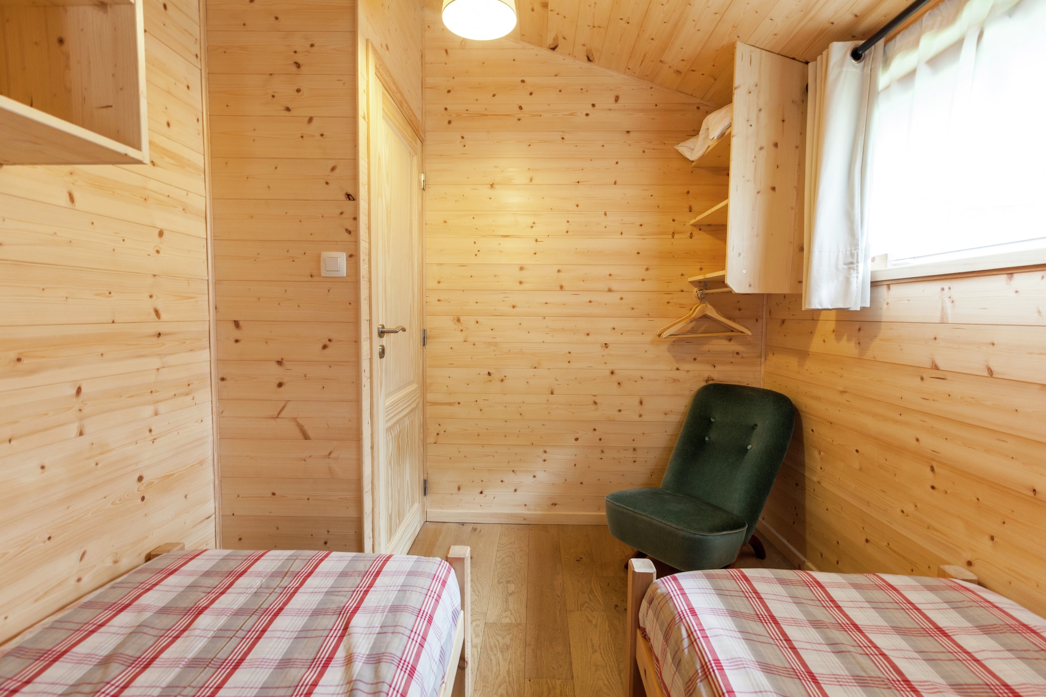 Vakantiehuis Bomal-Sur-Ourthe max. 4 personen 2 slaapkamers #13