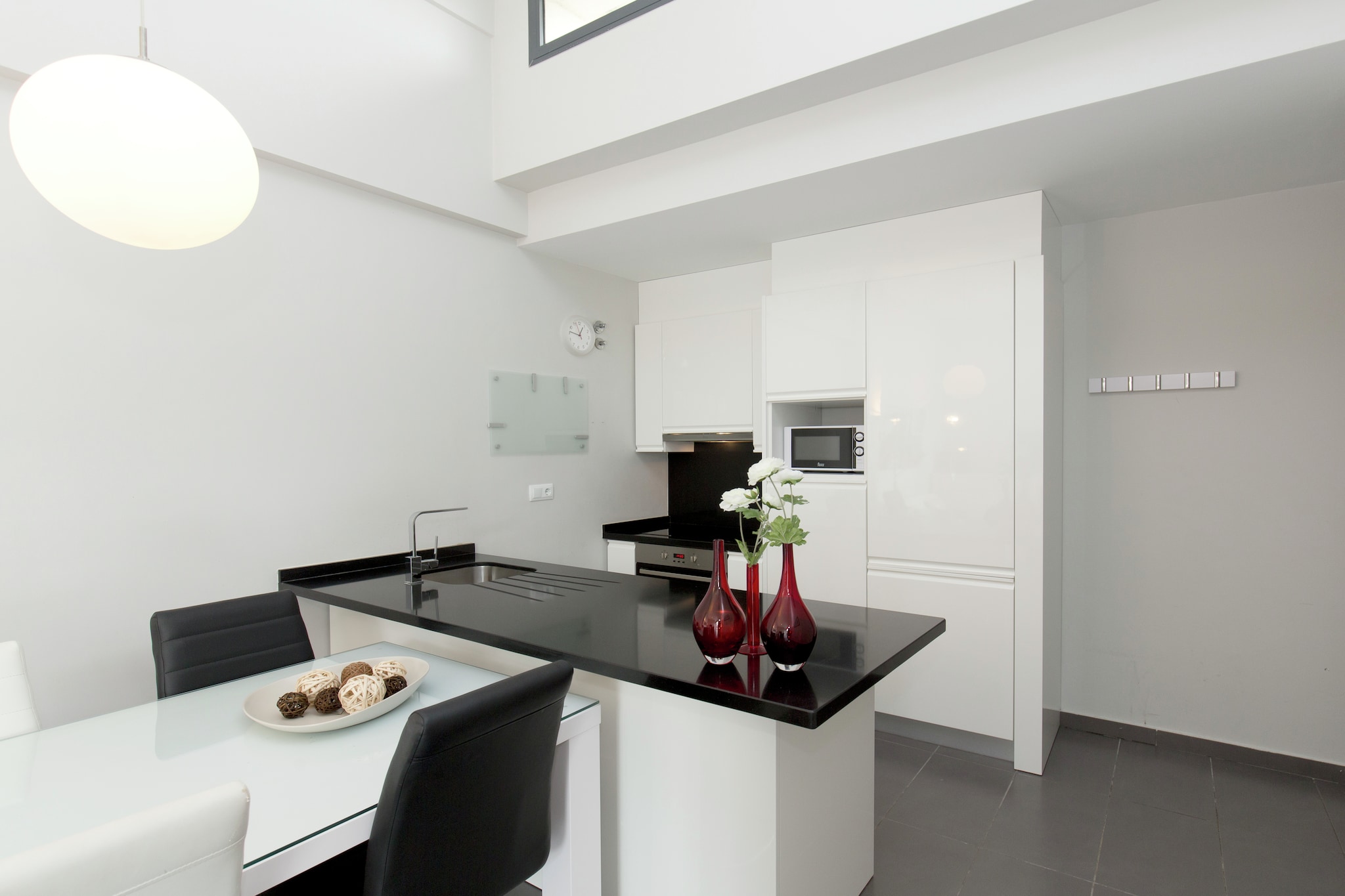 Quaint Holiday Home in Orihuela with Swimming Pool