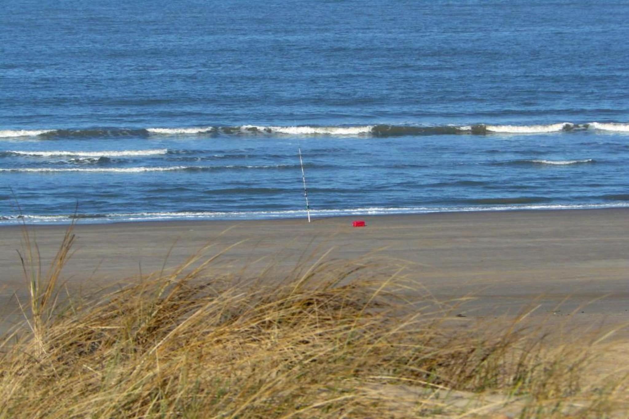 Uit en Thuis aan Zee-Gebieden zomer 20km
