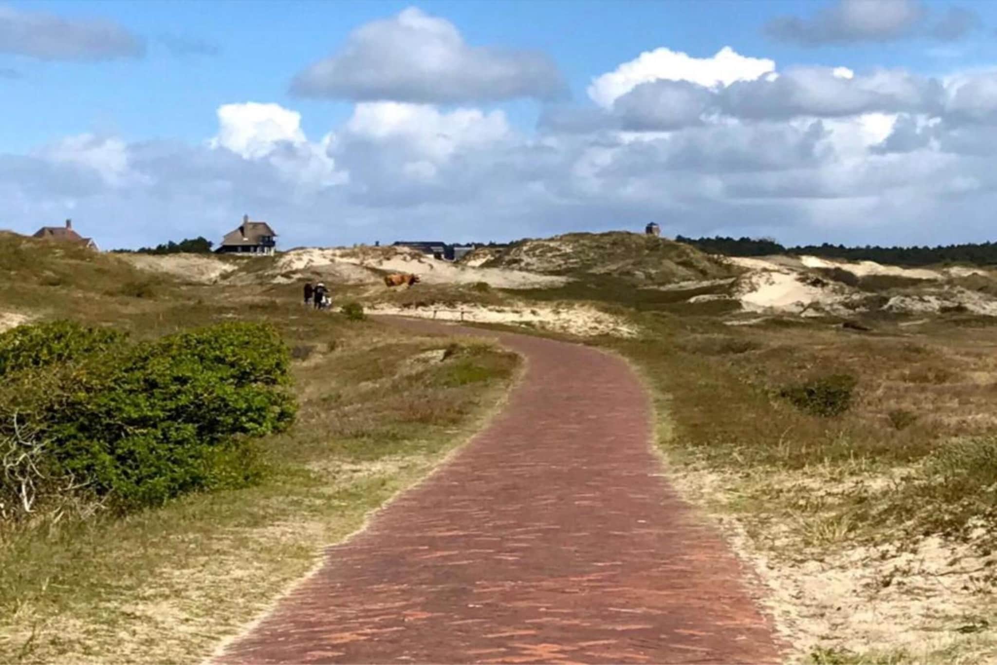 Uit en Thuis aan Zee-Gebieden zomer 20km