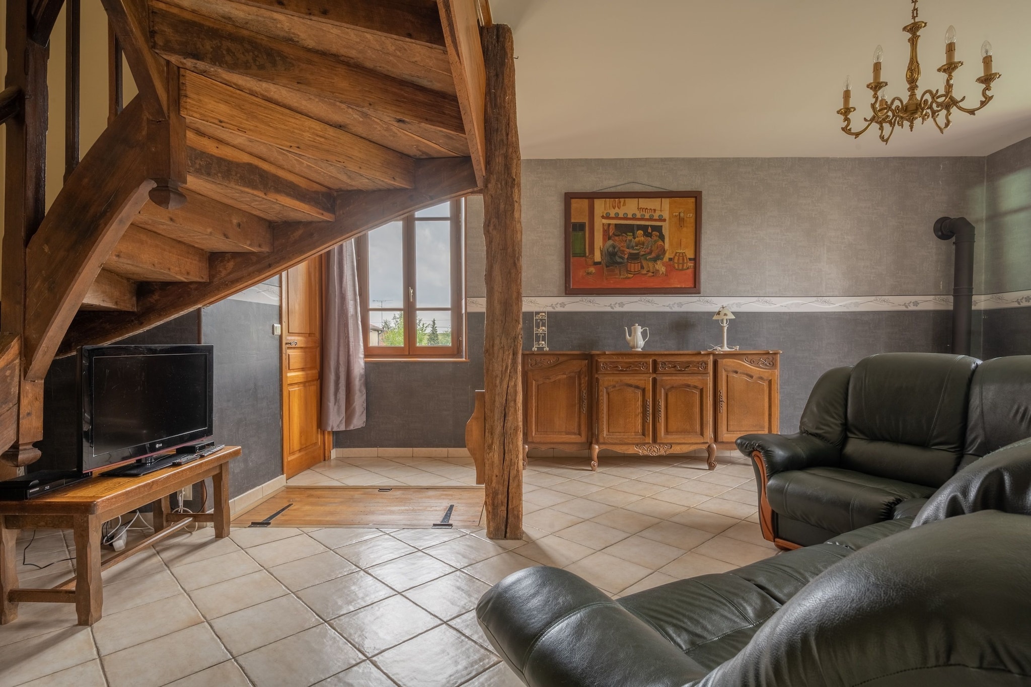 Champagne-Ardenne