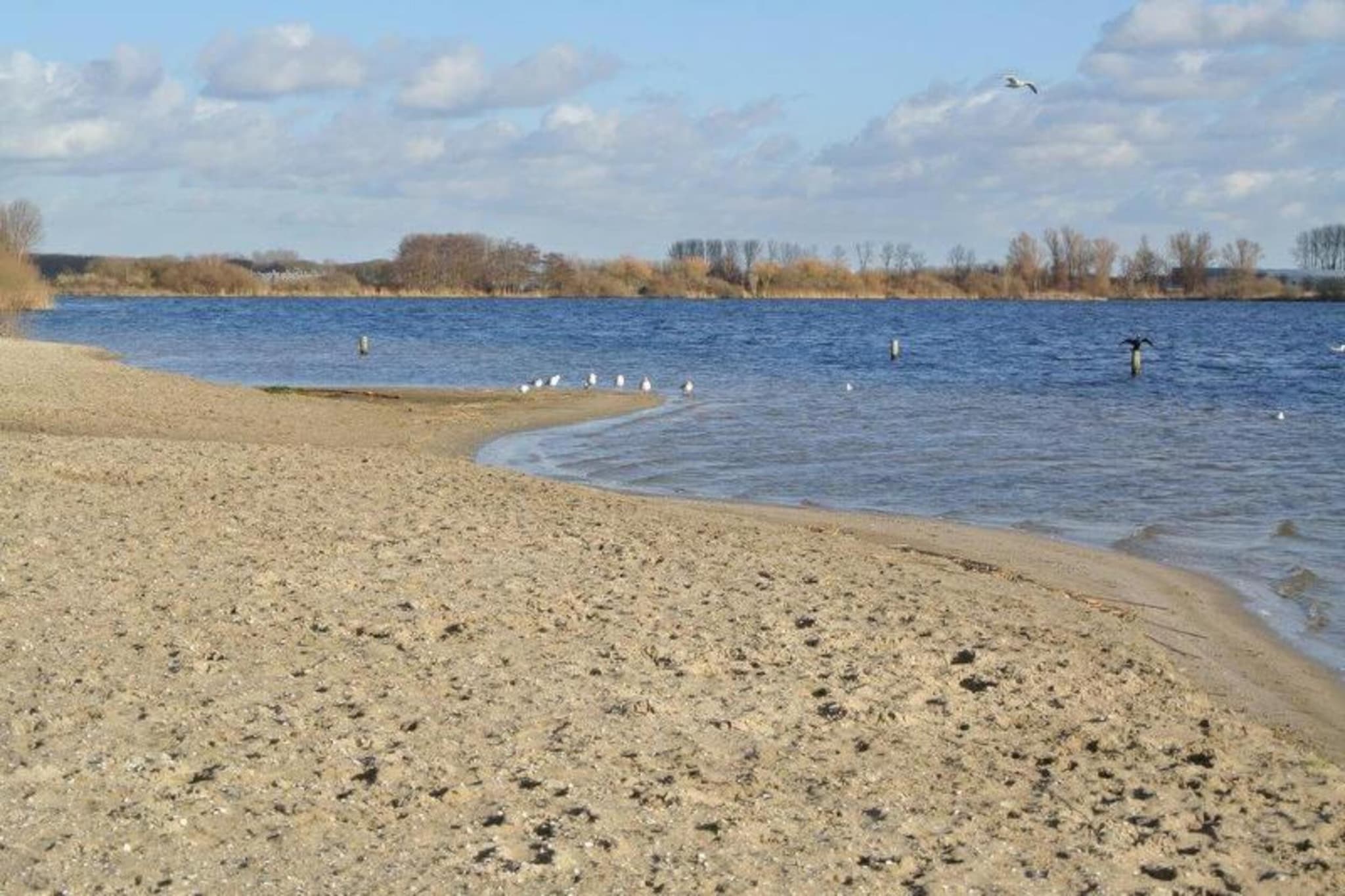 Cosa Nora-Areas summer 5km