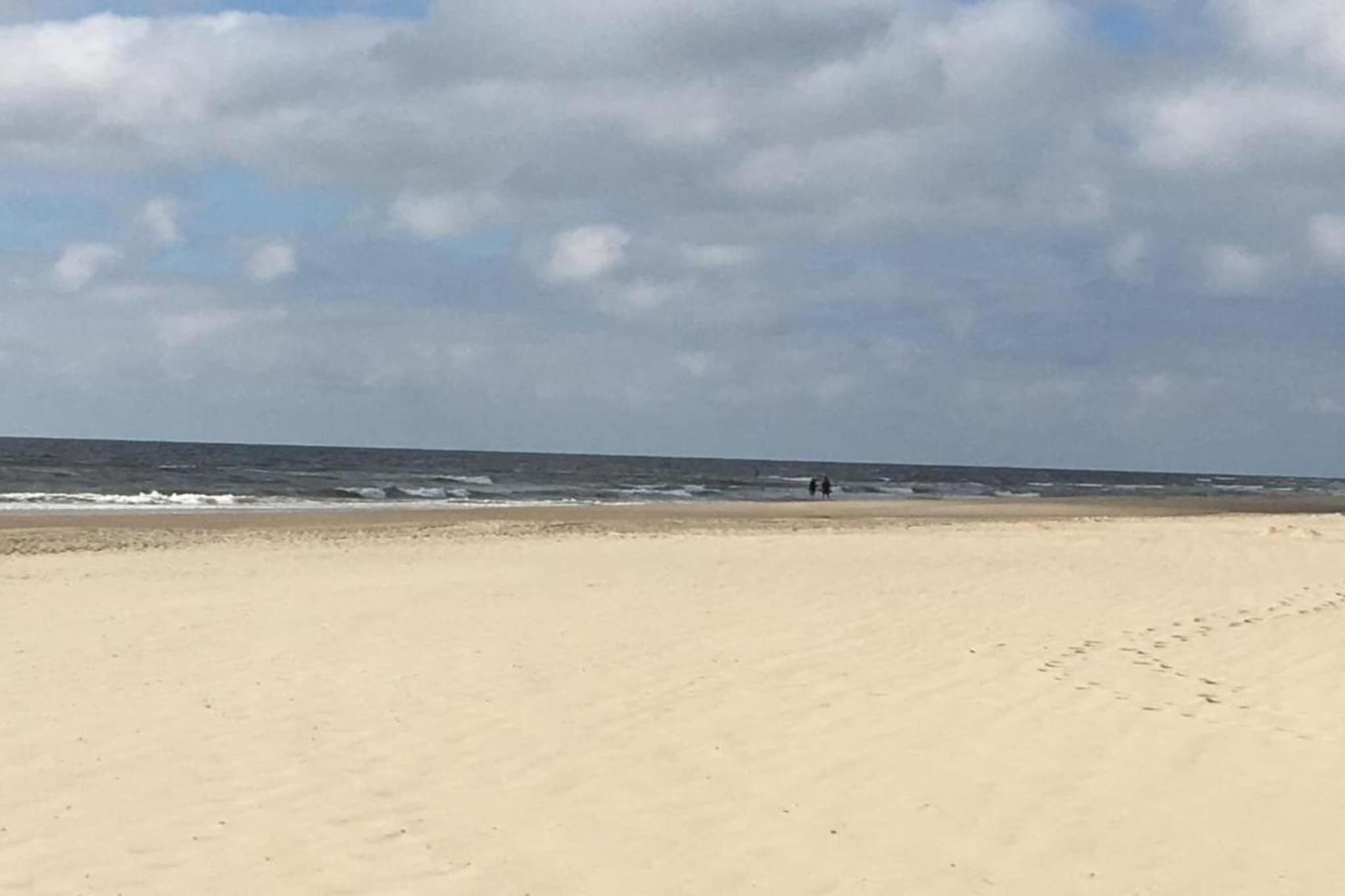 Wilca Hoeve-Gebieden zomer 20km