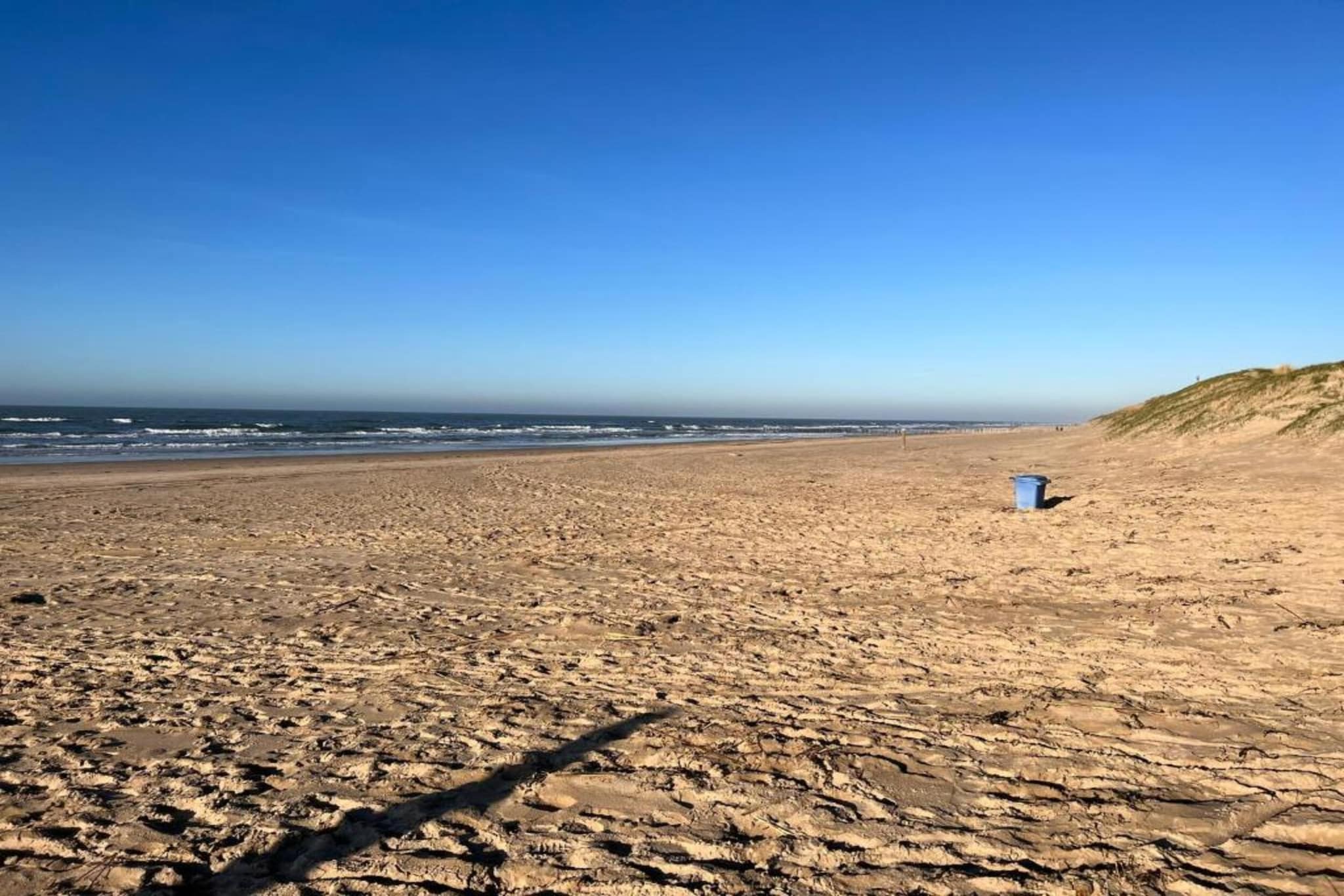 Wilca Hoeve-Gebieden zomer 20km