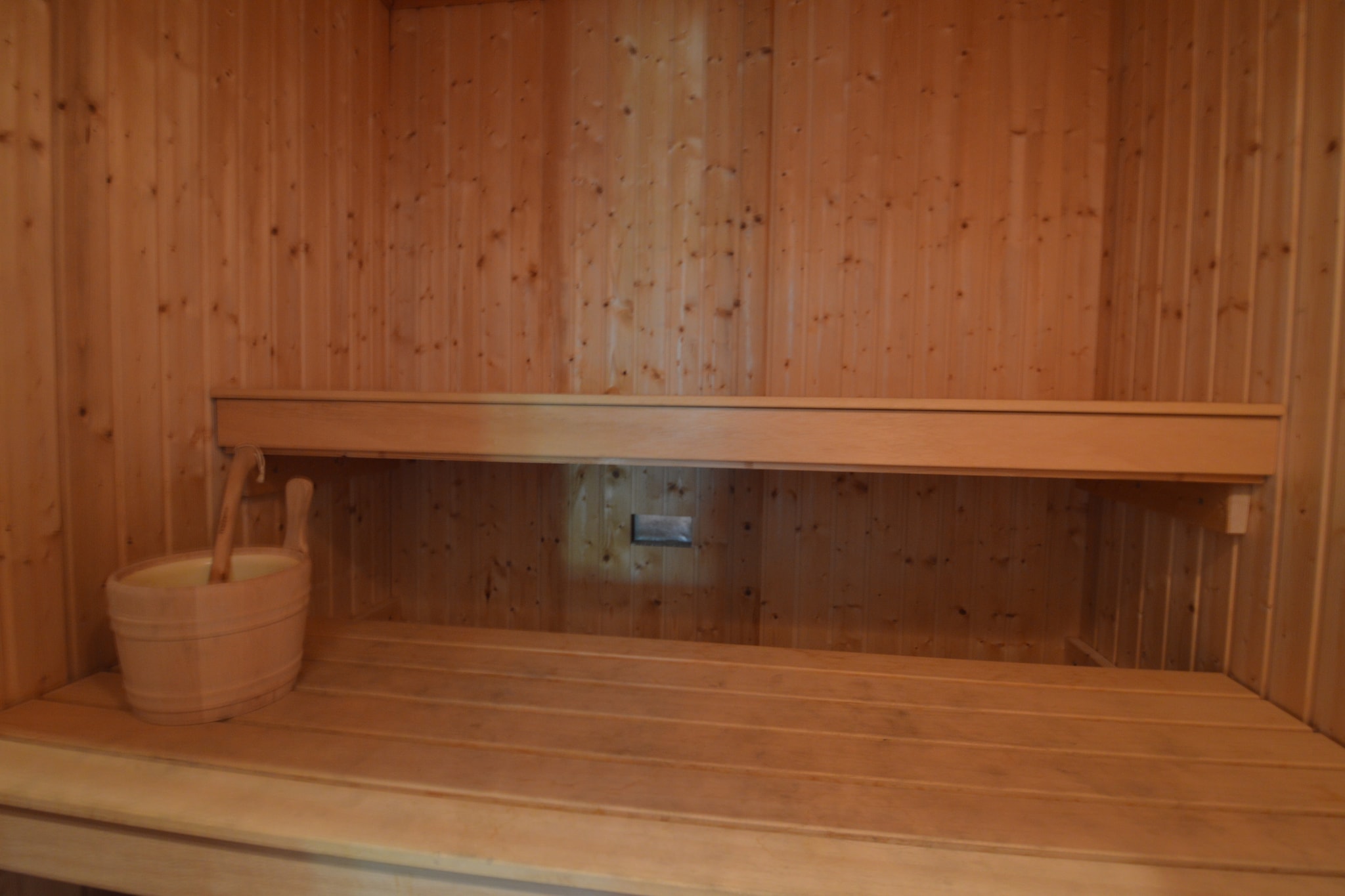 Villa by Lake in Borne Sulinowo